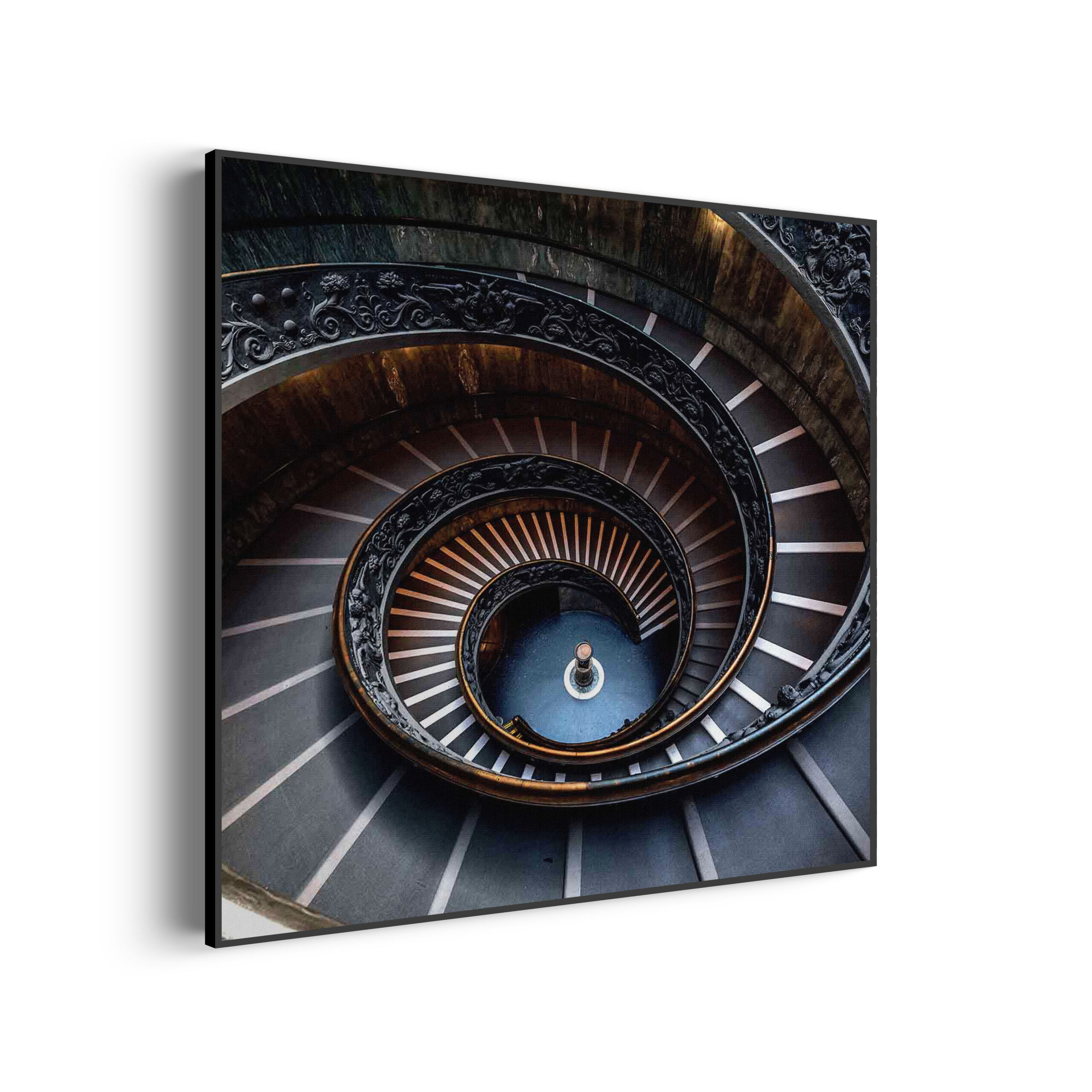 Akoestisch Schilderij Grote Markt Brussel Vierkant Template Vierkant Rond Steden 61 2 1 scaled 1