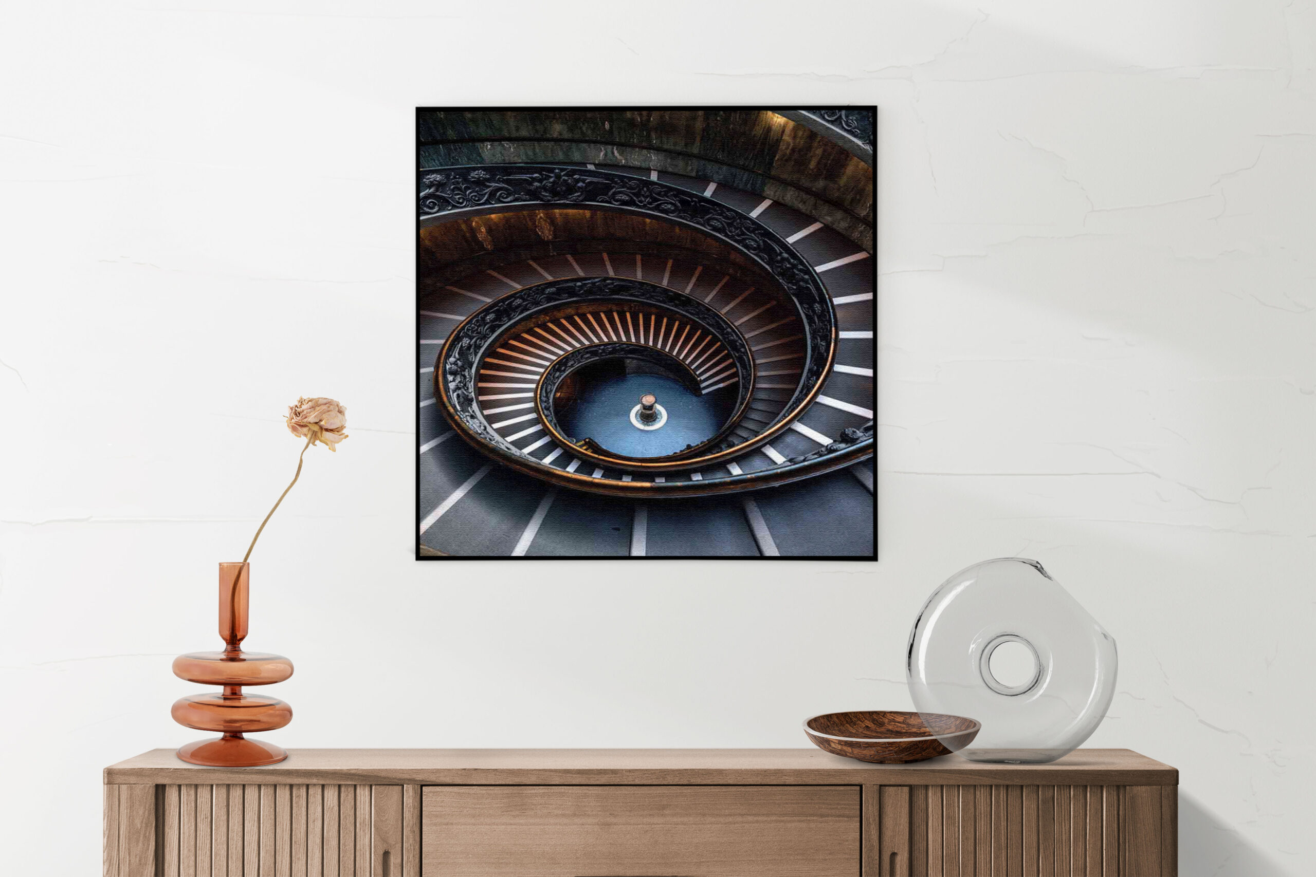 Akoestisch Schilderij Grote Markt Brussel Vierkant Template Vierkant Rond Steden 61 3 scaled 1