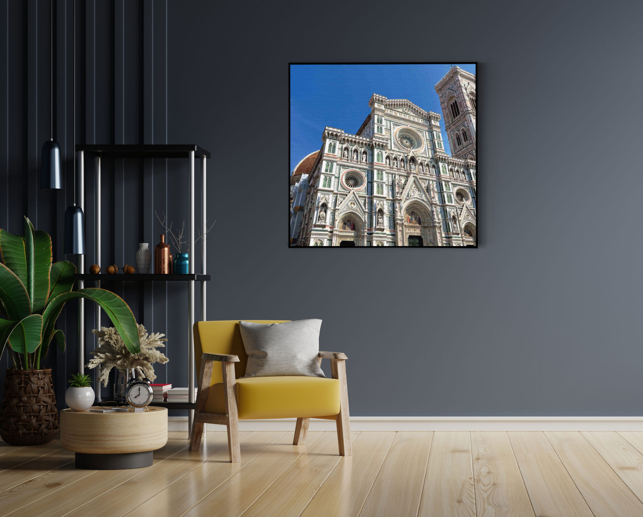 Akoestisch Schilderij Grote Markt Brussel Vierkant Template Vierkant Rond Steden 62 1 1 scaled 1