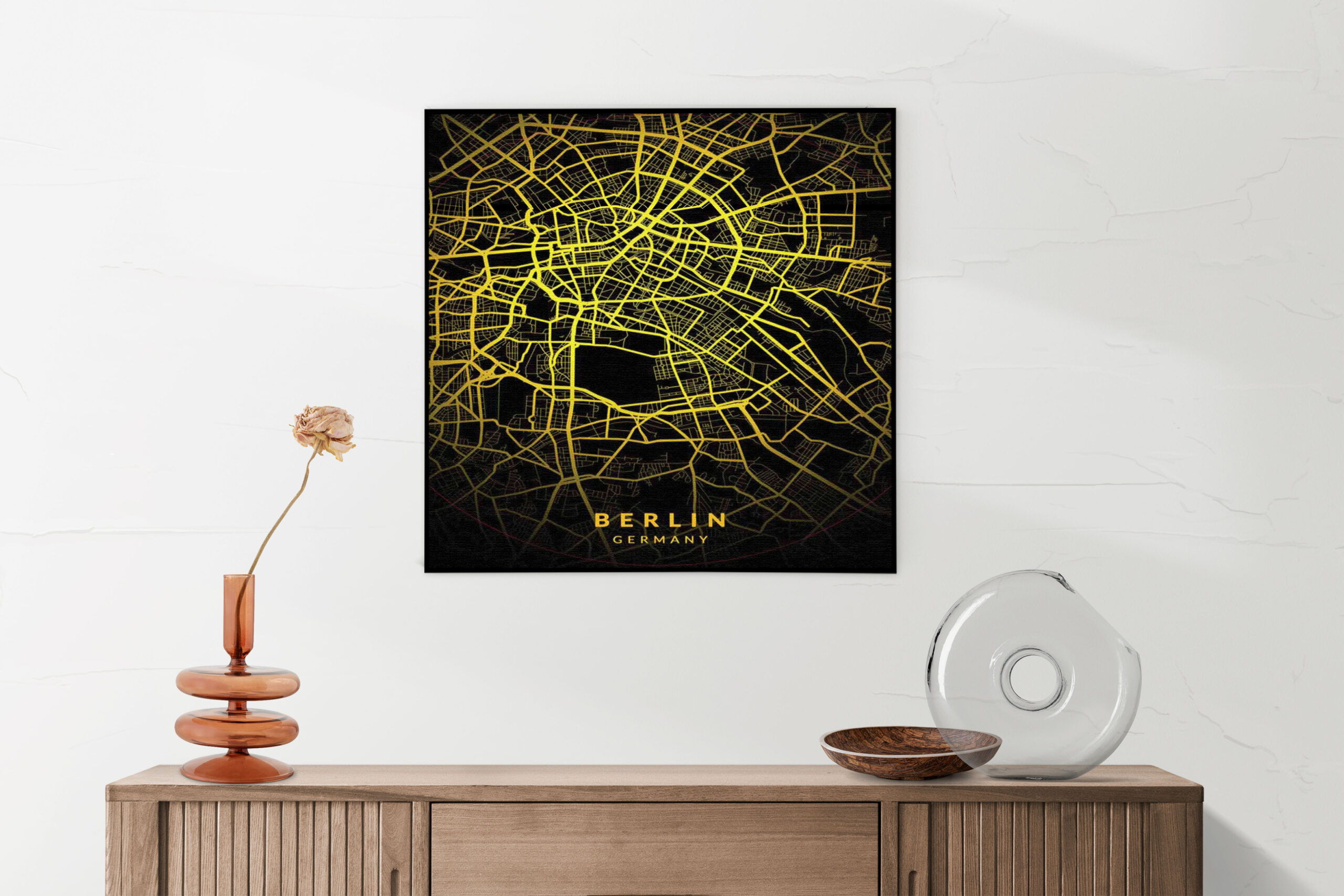 Akoestisch Schilderij Grote Markt Brussel Vierkant Template Vierkant Rond Steden 64 1 scaled 1