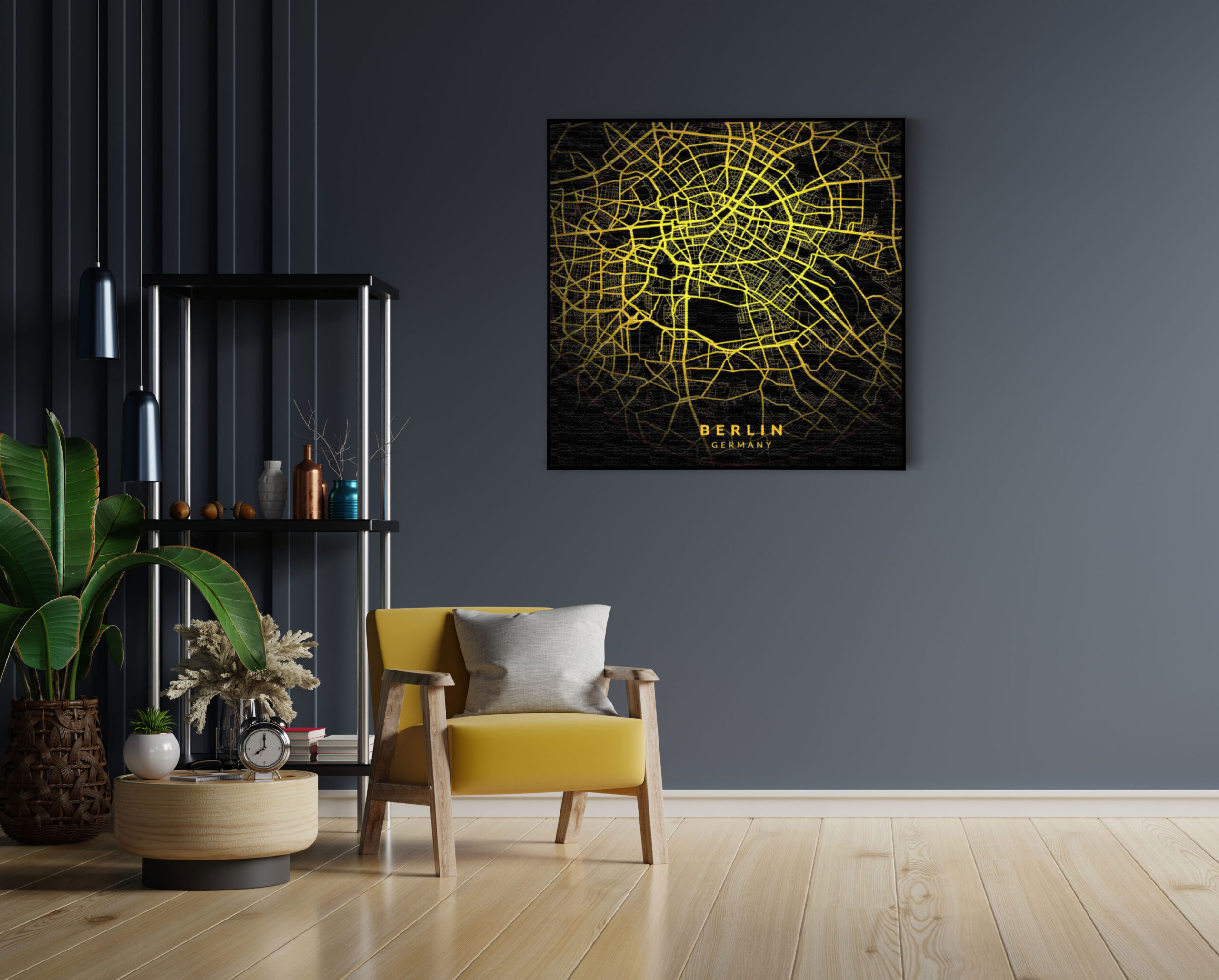 Akoestisch Schilderij Grote Markt Brussel Vierkant Template Vierkant Rond Steden 64. 1 1 scaled 1