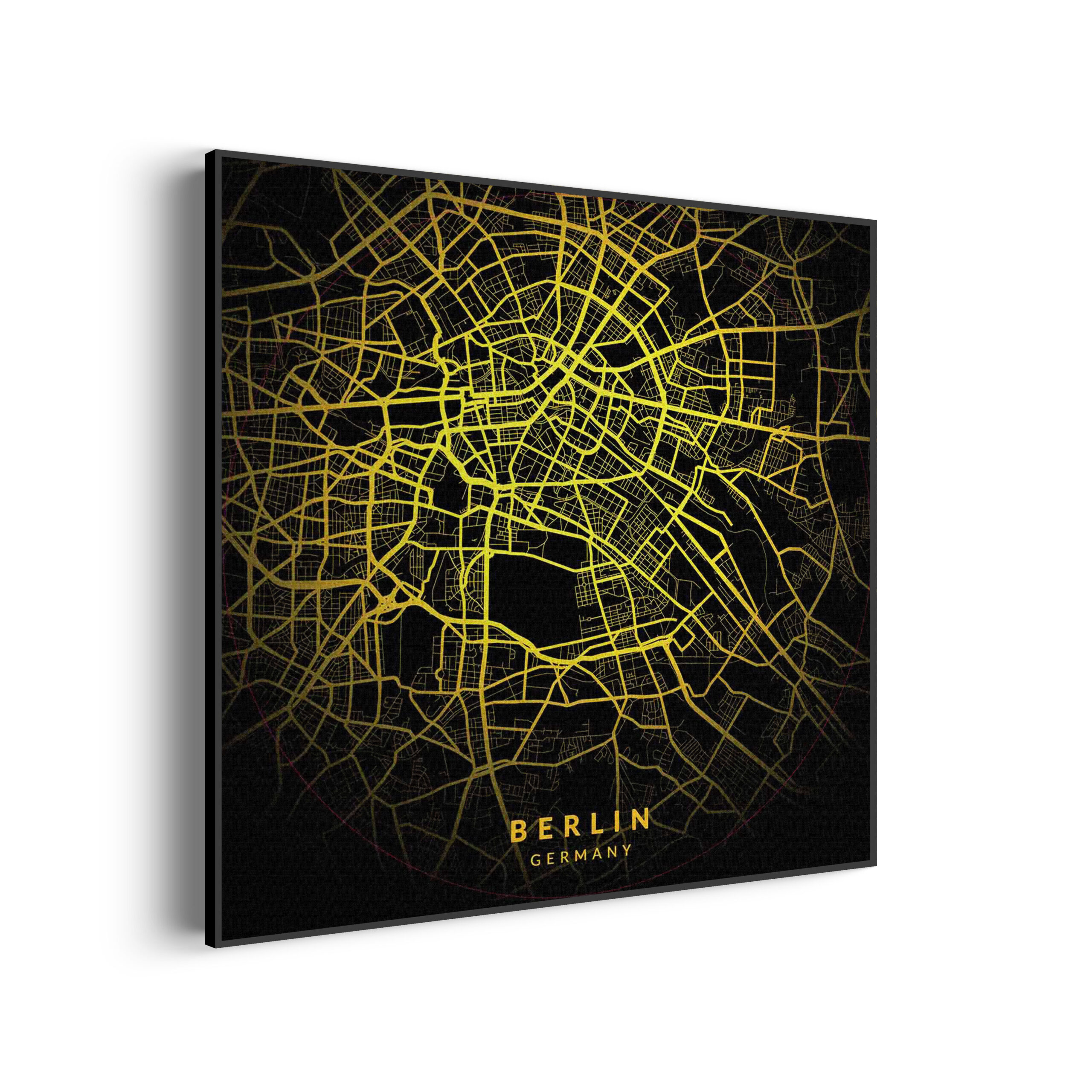 Akoestisch Schilderij Grote Markt Brussel Vierkant Template Vierkant Rond Steden 64. 2 1 scaled 1