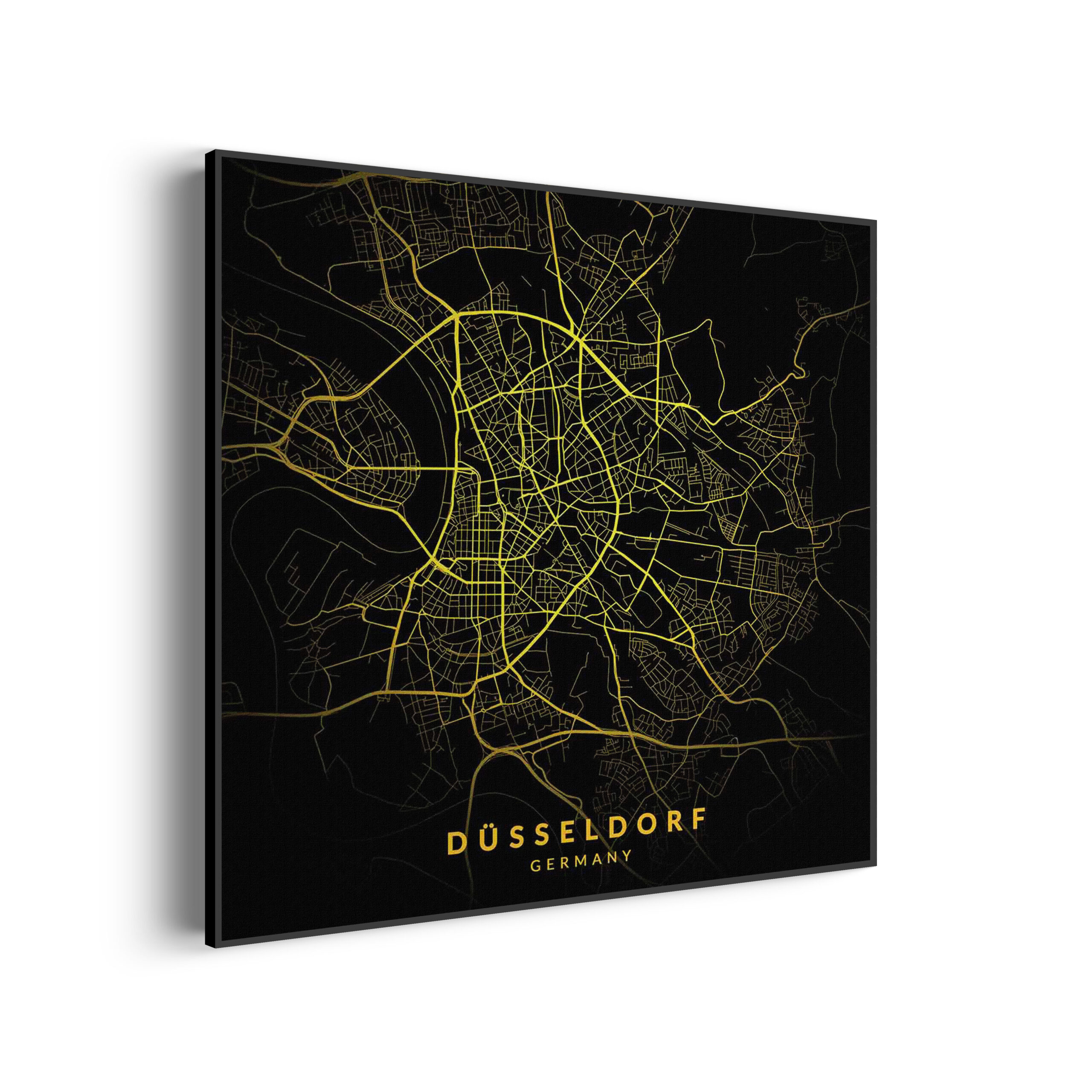 Akoestisch Schilderij Grote Markt Brussel Vierkant Template Vierkant Rond Steden 65 2 1 scaled 1