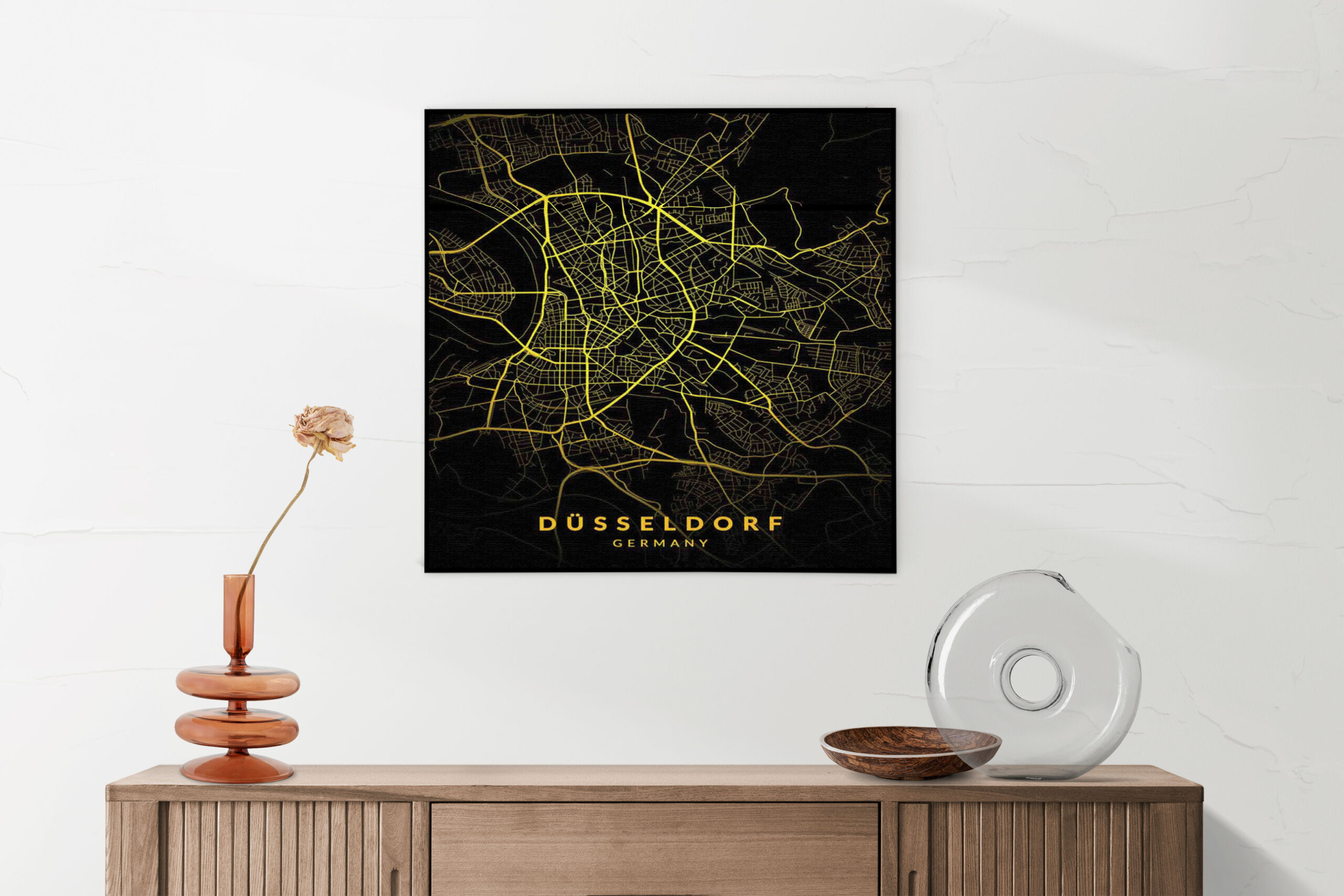 Akoestisch Schilderij Grote Markt Brussel Vierkant Template Vierkant Rond Steden 65 3 scaled 1