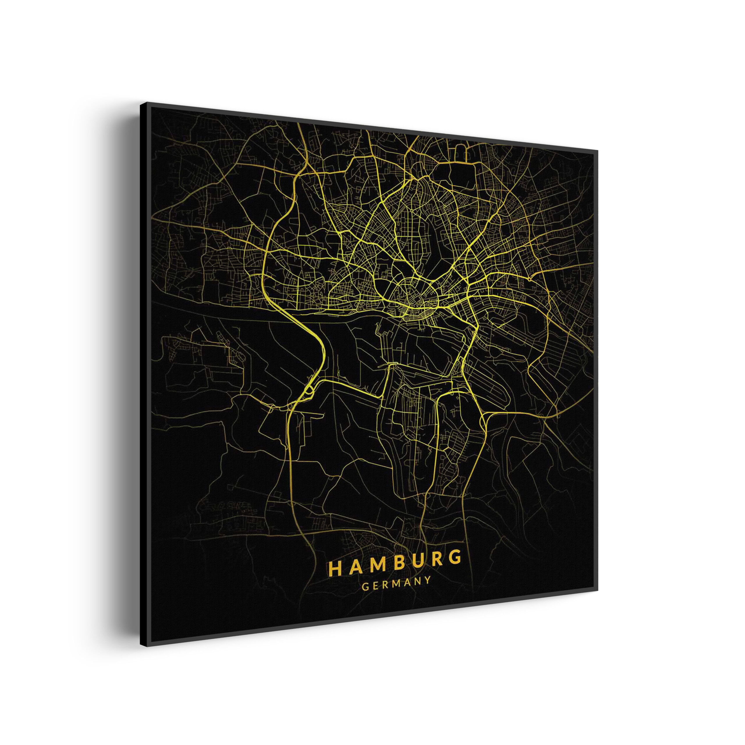 Akoestisch Schilderij Grote Markt Brussel Vierkant Template Vierkant Rond Steden 66 1 1 scaled 1