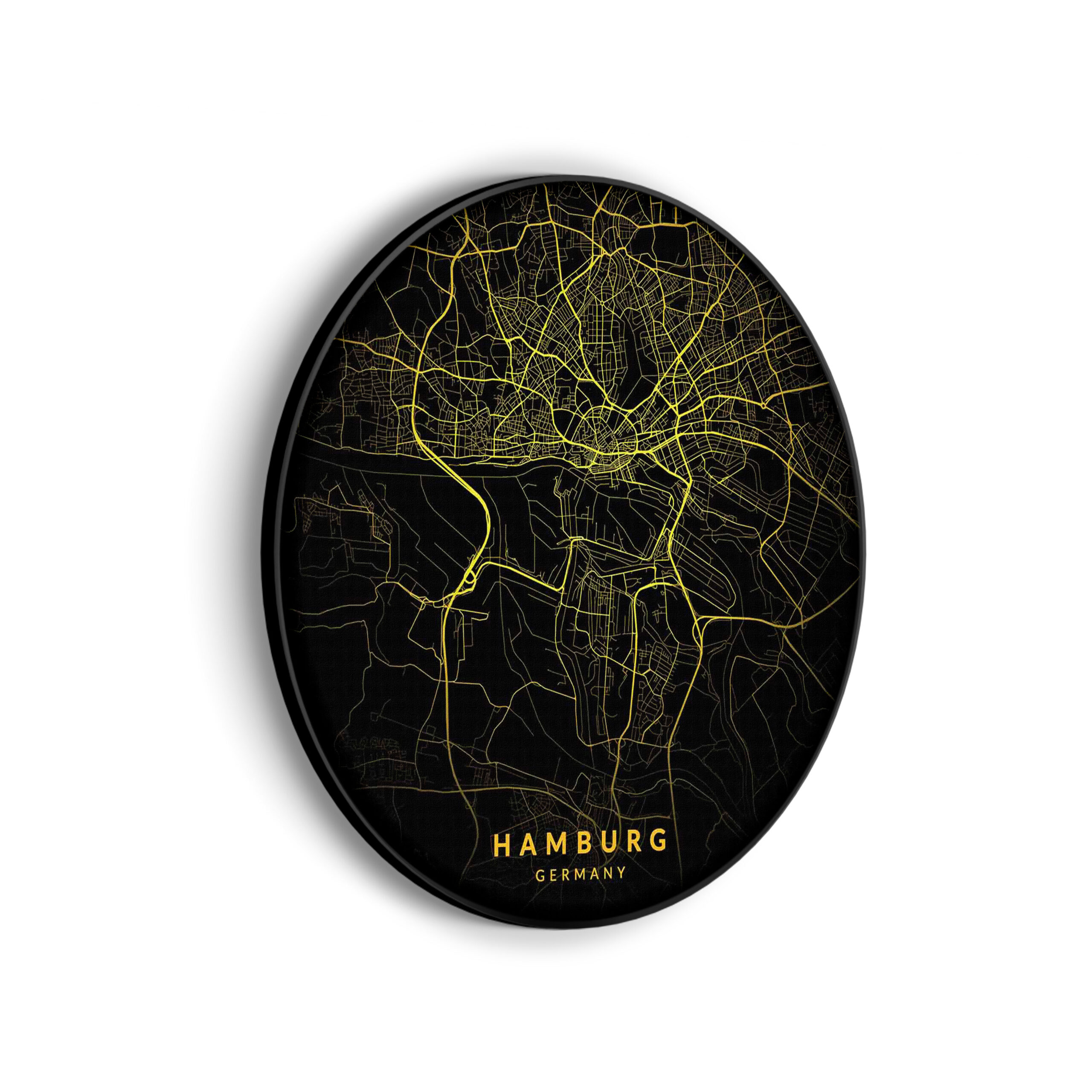 Template_Vierkant_Rond_Steden_66-1-scaled Akoestisch Schilderij Hamburg Plattegrond Zwart Geel Rond - Muurcirkel Template Vierkant Rond Steden 66 1 scaled 1