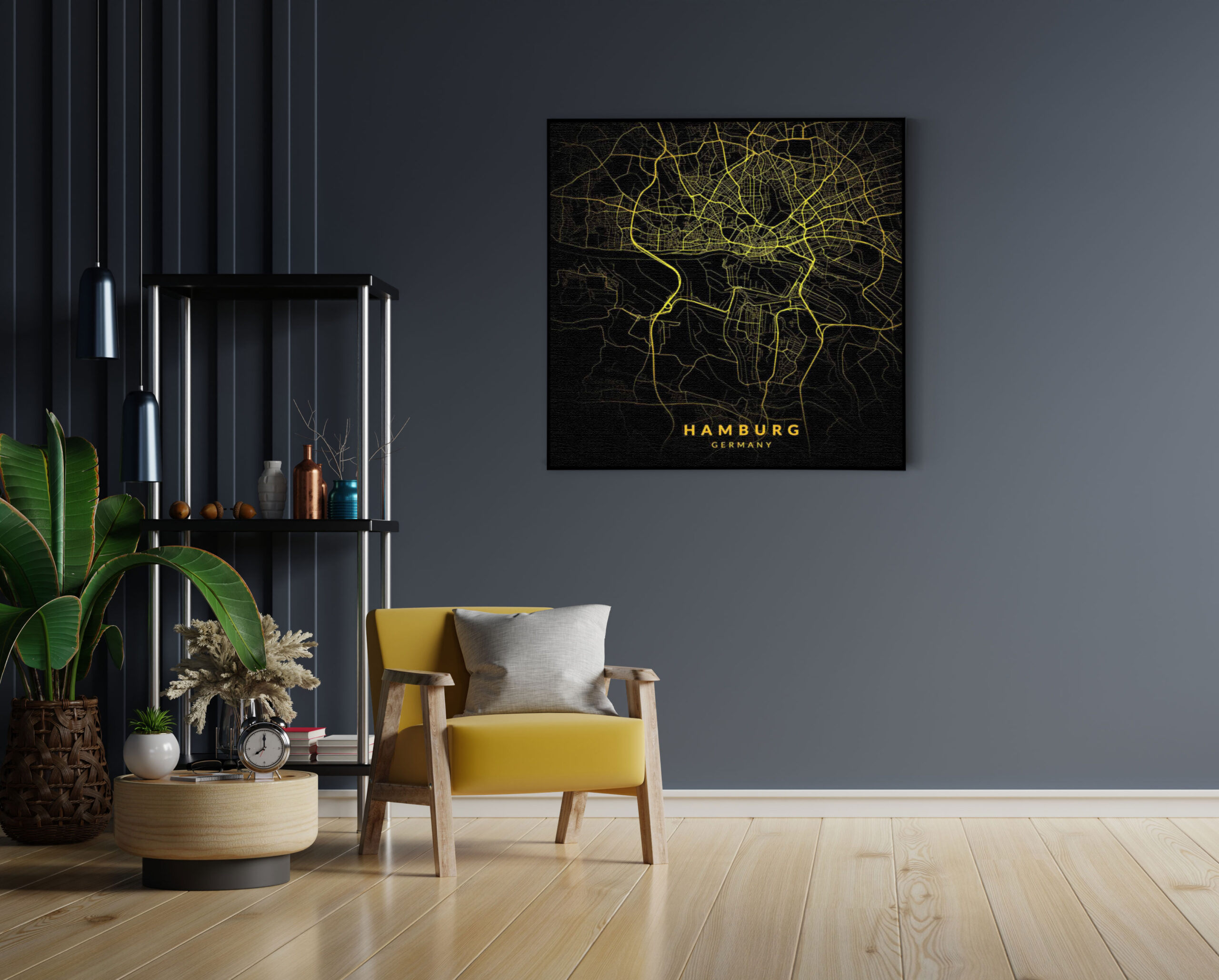 Akoestisch Schilderij Grote Markt Brussel Vierkant Template Vierkant Rond Steden 66 2 1 scaled 1