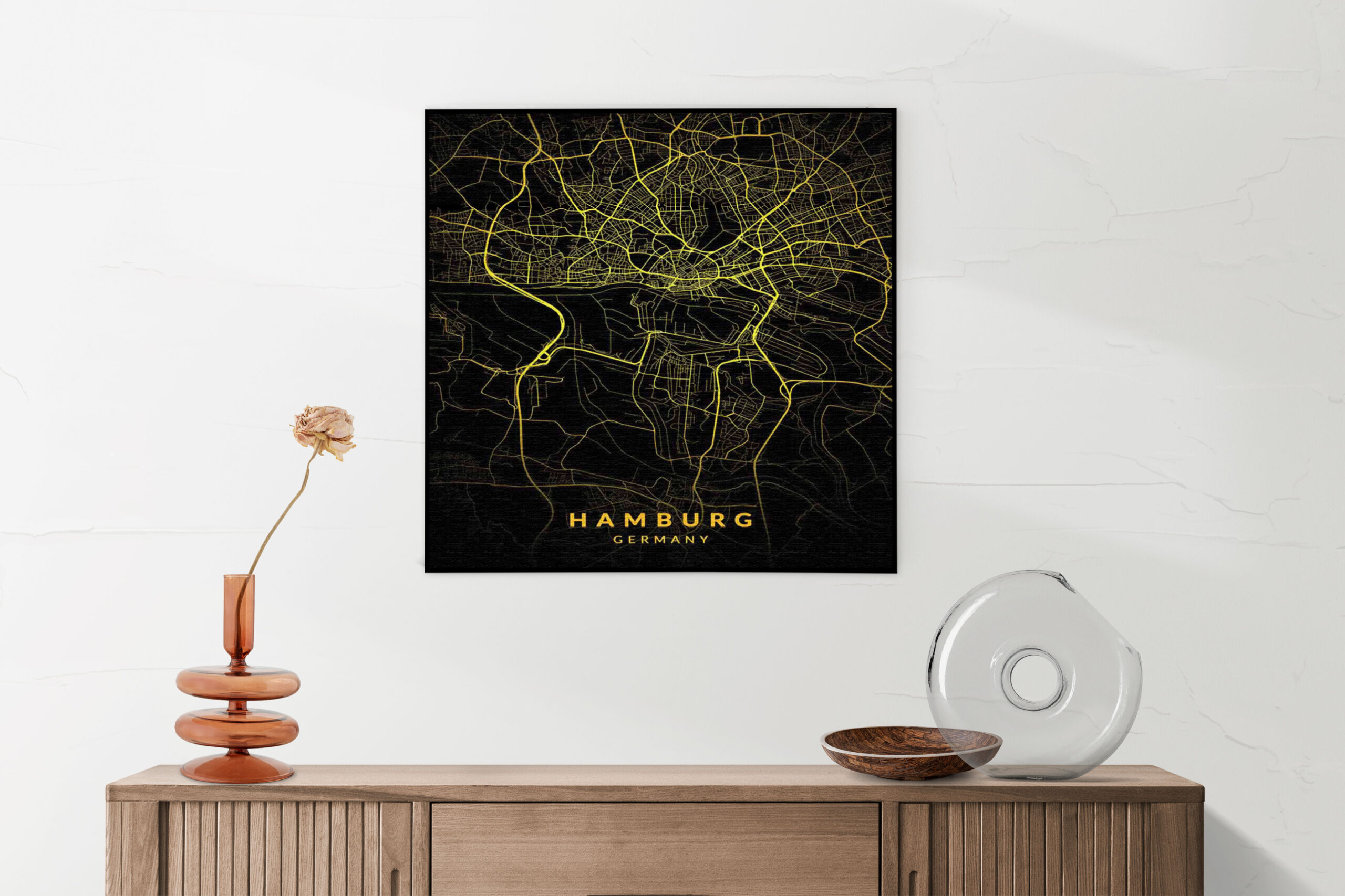 Akoestisch Schilderij Grote Markt Brussel Vierkant Template Vierkant Rond Steden 66 3 scaled 1