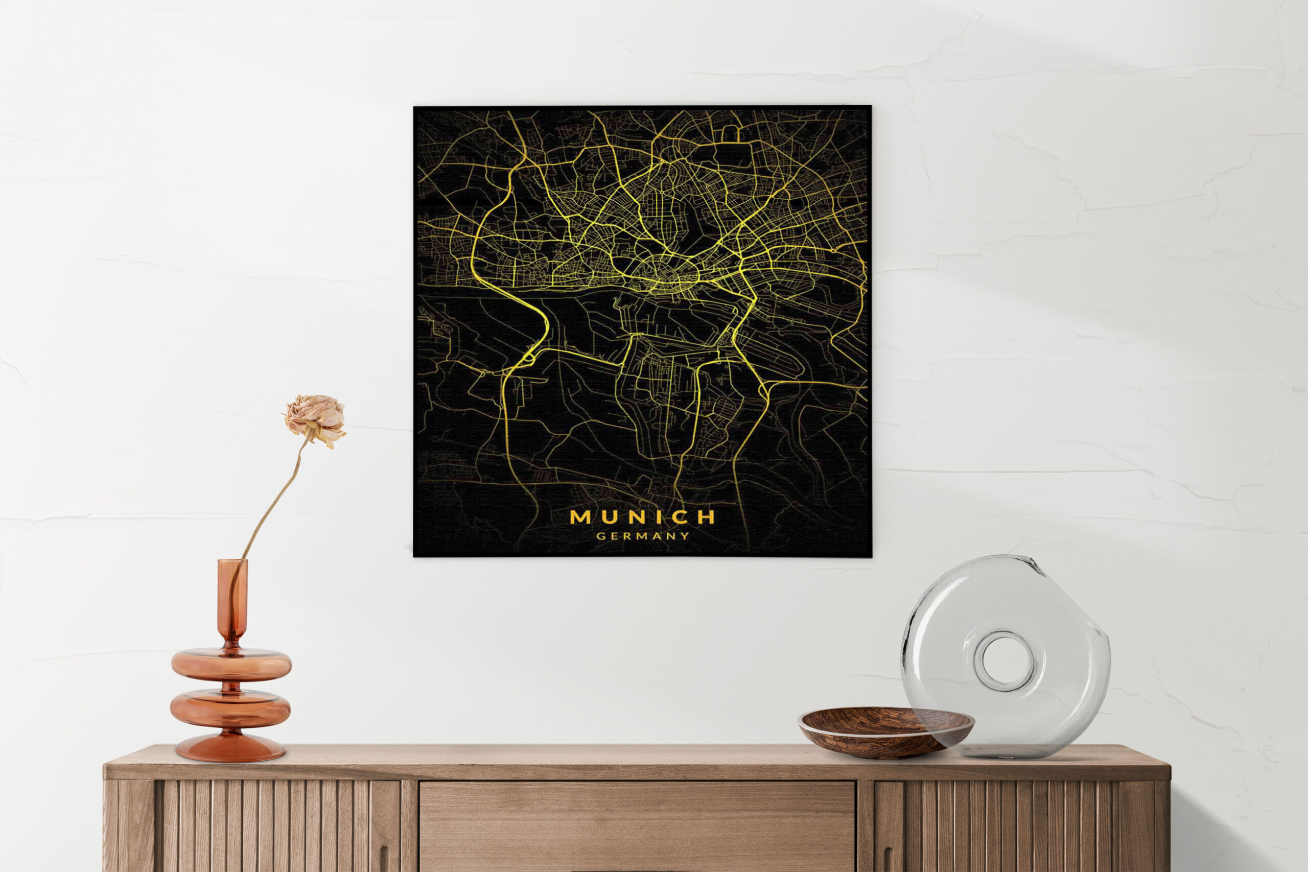 Akoestisch Schilderij Grote Markt Brussel Vierkant Template Vierkant Rond Steden 67 1 1 scaled 1