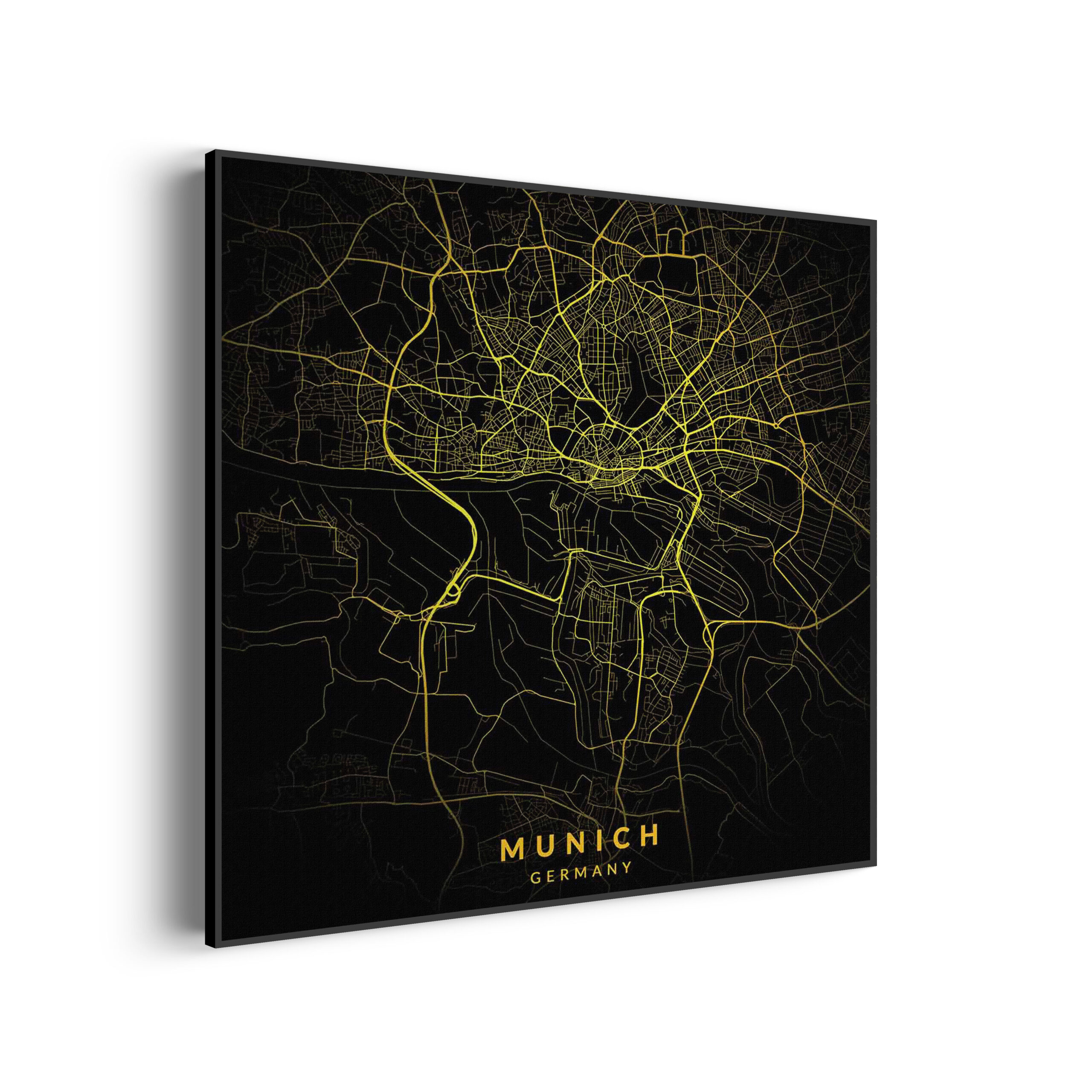 Akoestisch Schilderij Grote Markt Brussel Vierkant Template Vierkant Rond Steden 67 3 scaled 2