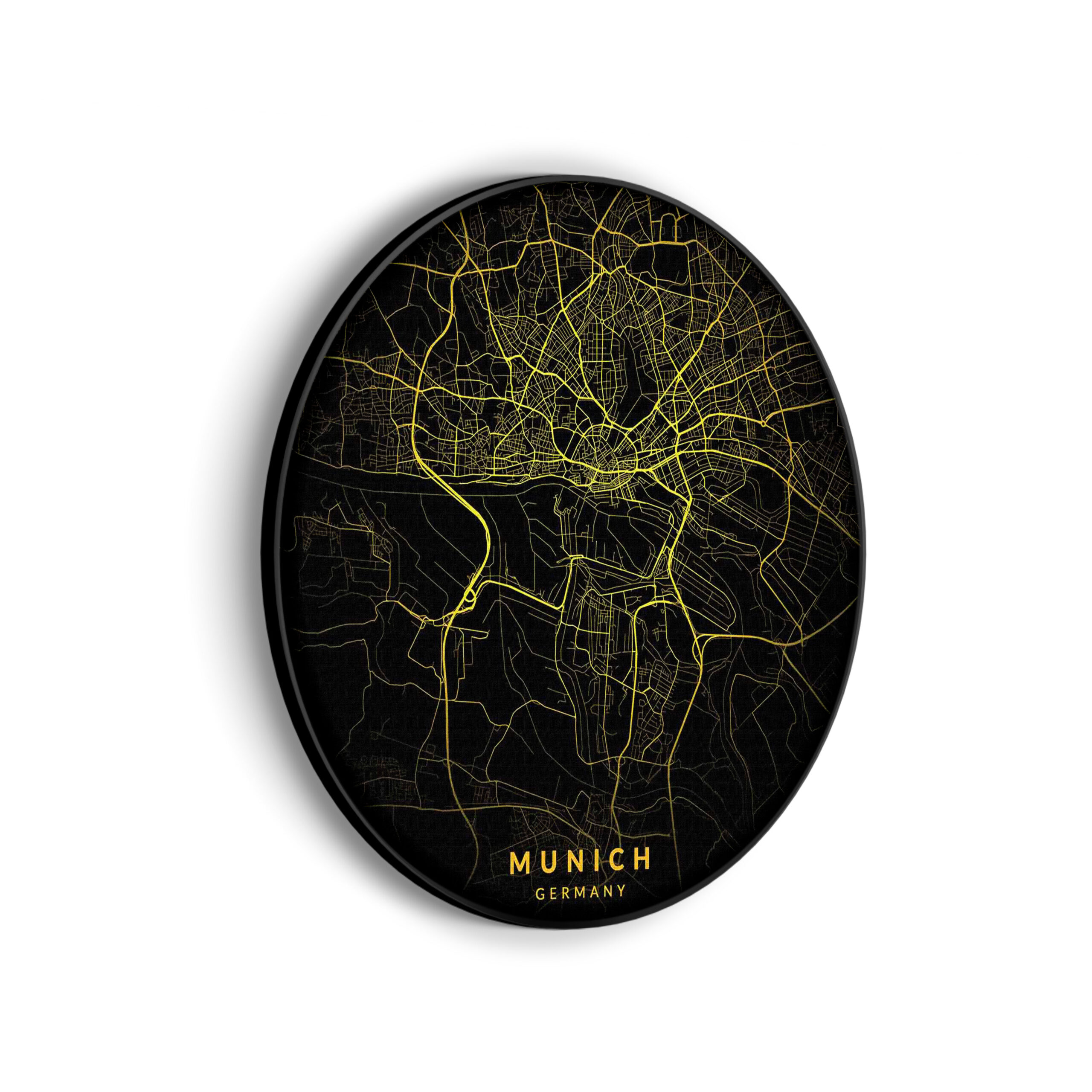 Template_Vierkant_Rond_Steden_67-scaled Akoestisch Schilderij Munich München Plattegrond Zwart Geel Rond - Muurcirkel Template Vierkant Rond Steden 67 scaled 1