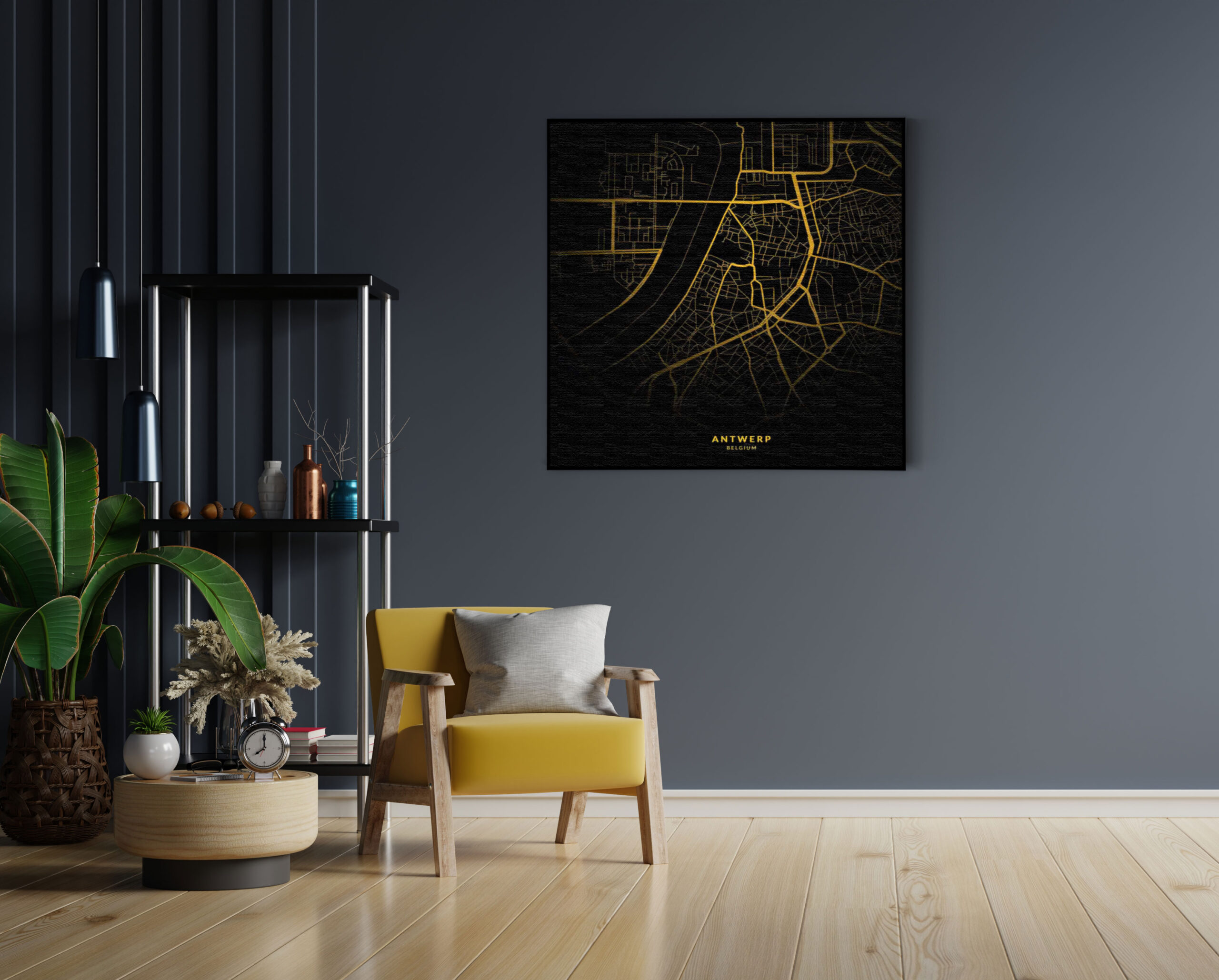 Akoestisch Schilderij Grote Markt Brussel Vierkant Template Vierkant Rond Steden 68 1 1 scaled 1