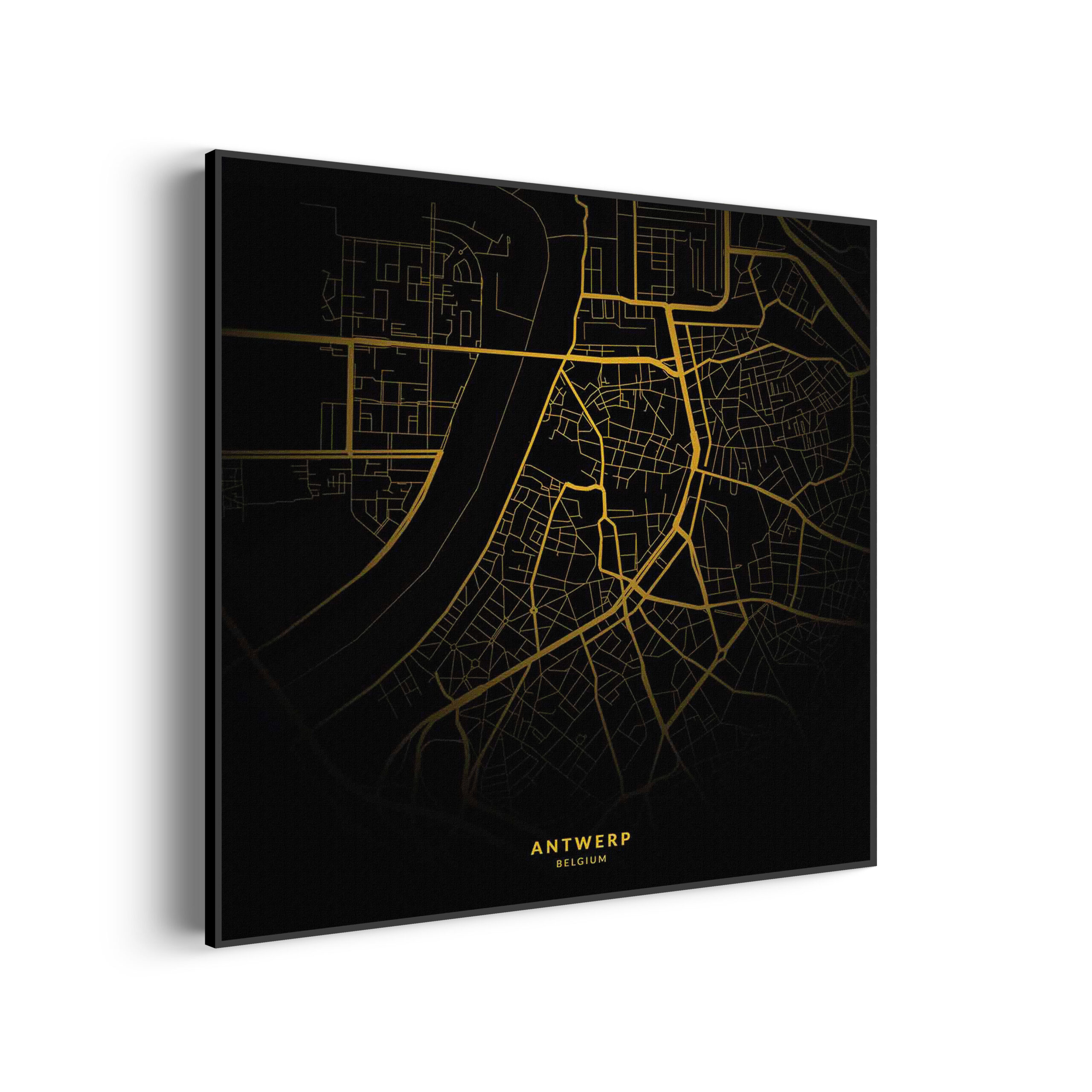 Akoestisch Schilderij Grote Markt Brussel Vierkant Template Vierkant Rond Steden 68 2 1 scaled 1