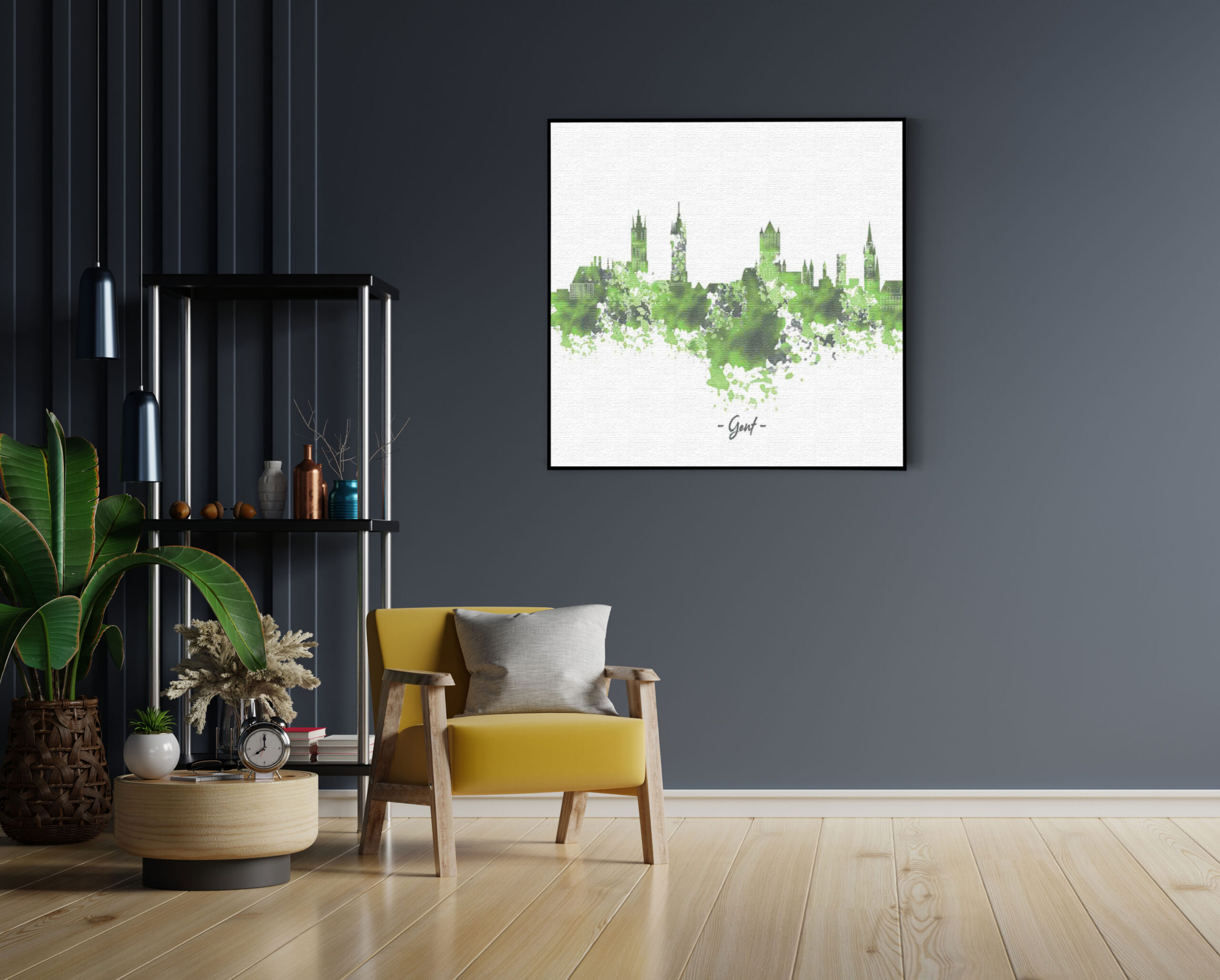 Akoestisch Schilderij Grote Markt Brussel Vierkant Template Vierkant Rond Steden 7 1 1 scaled 1