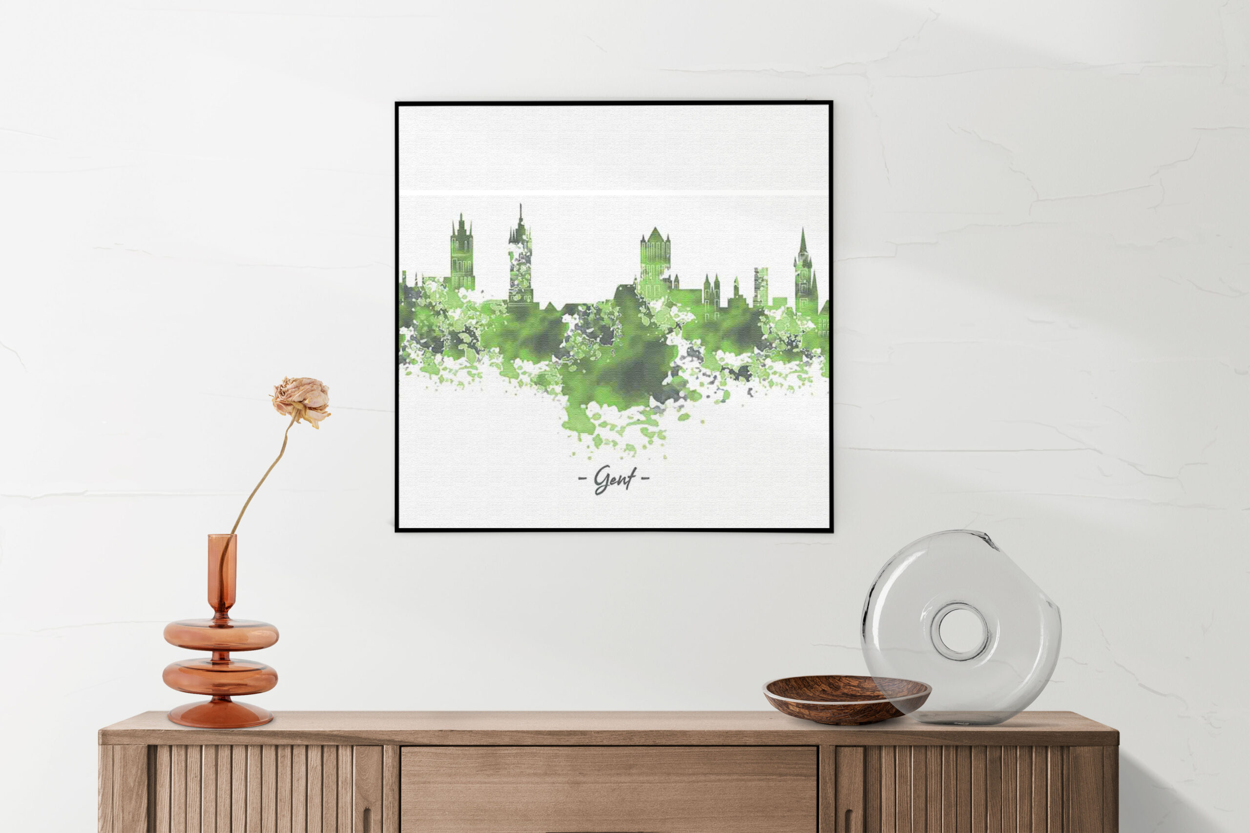 Akoestisch Schilderij Grote Markt Brussel Vierkant Template Vierkant Rond Steden 7 2 1 scaled 1