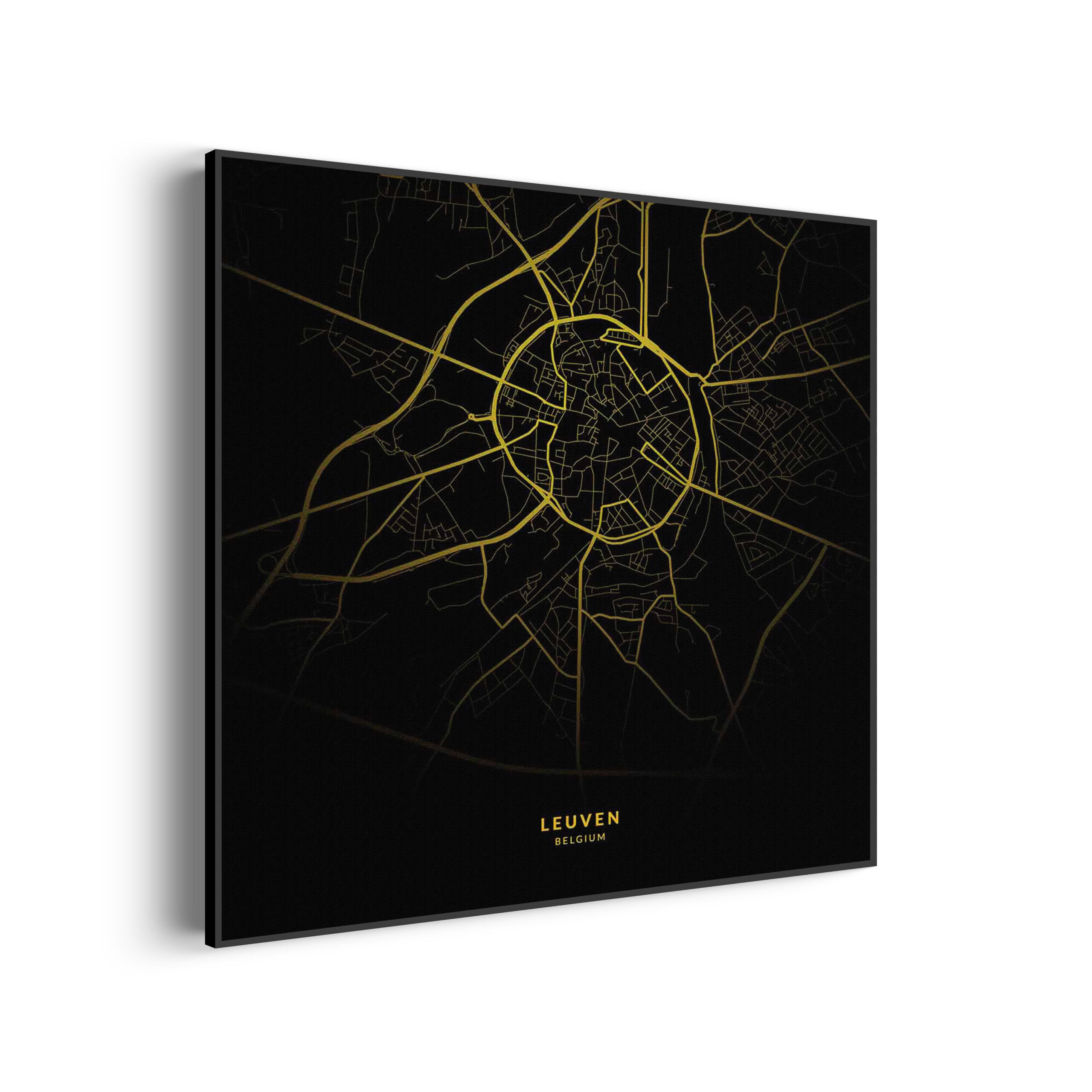 Akoestisch Schilderij Grote Markt Brussel Vierkant Template Vierkant Rond Steden 70 2 1 scaled 1