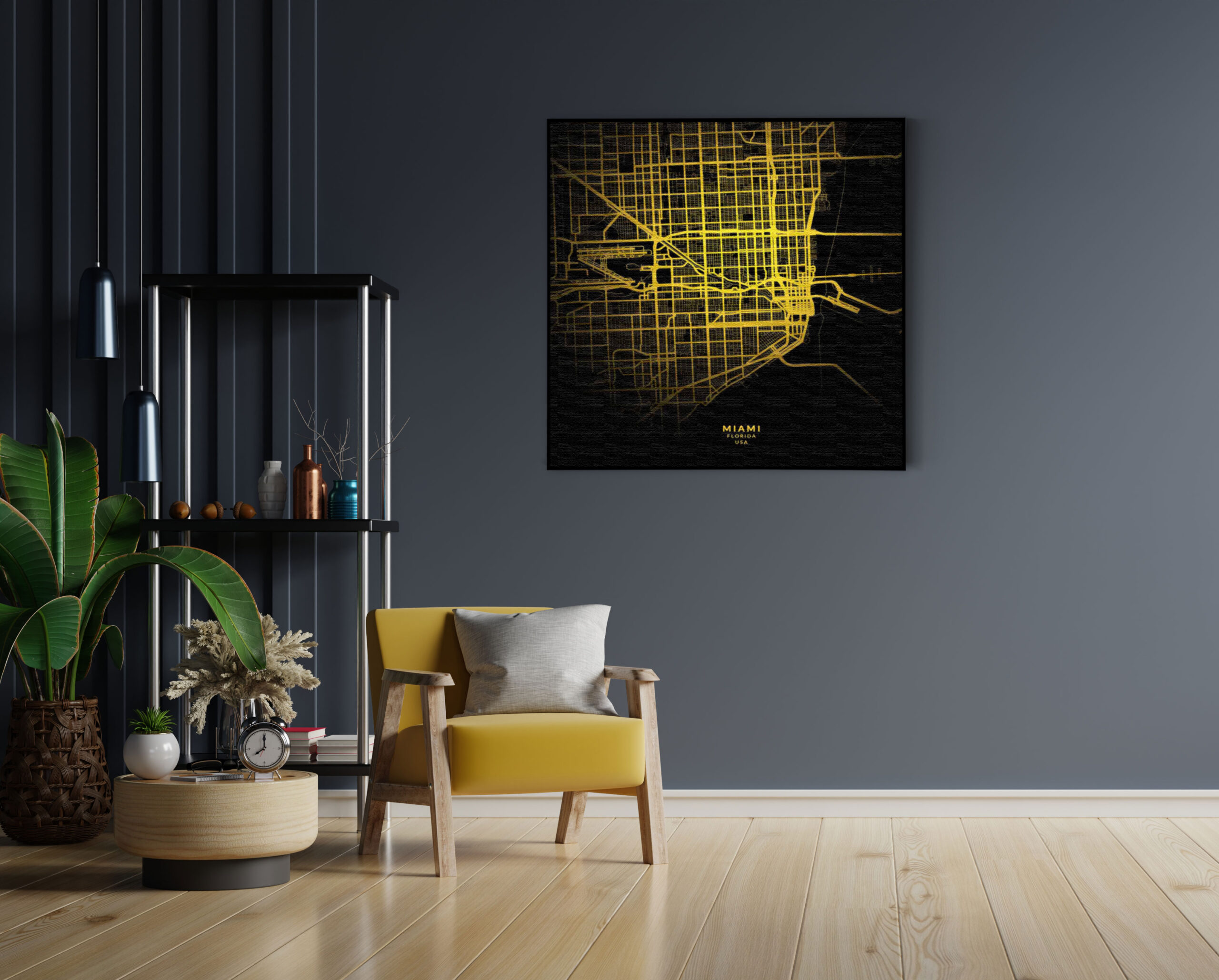 Akoestisch Schilderij Grote Markt Brussel Vierkant Template Vierkant Rond Steden 71 1 1 scaled 1