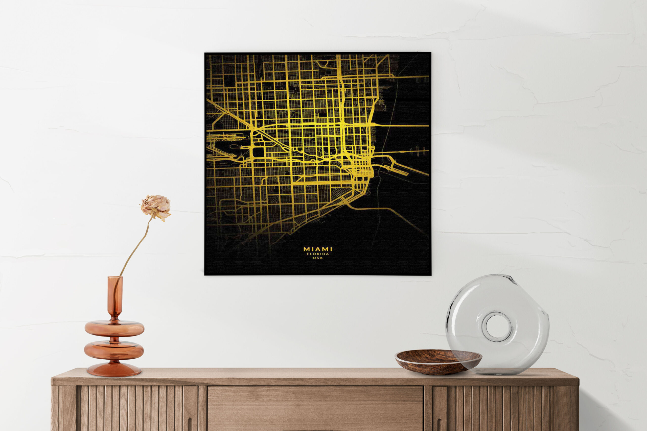 Akoestisch Schilderij Grote Markt Brussel Vierkant Template Vierkant Rond Steden 71 3 scaled 1