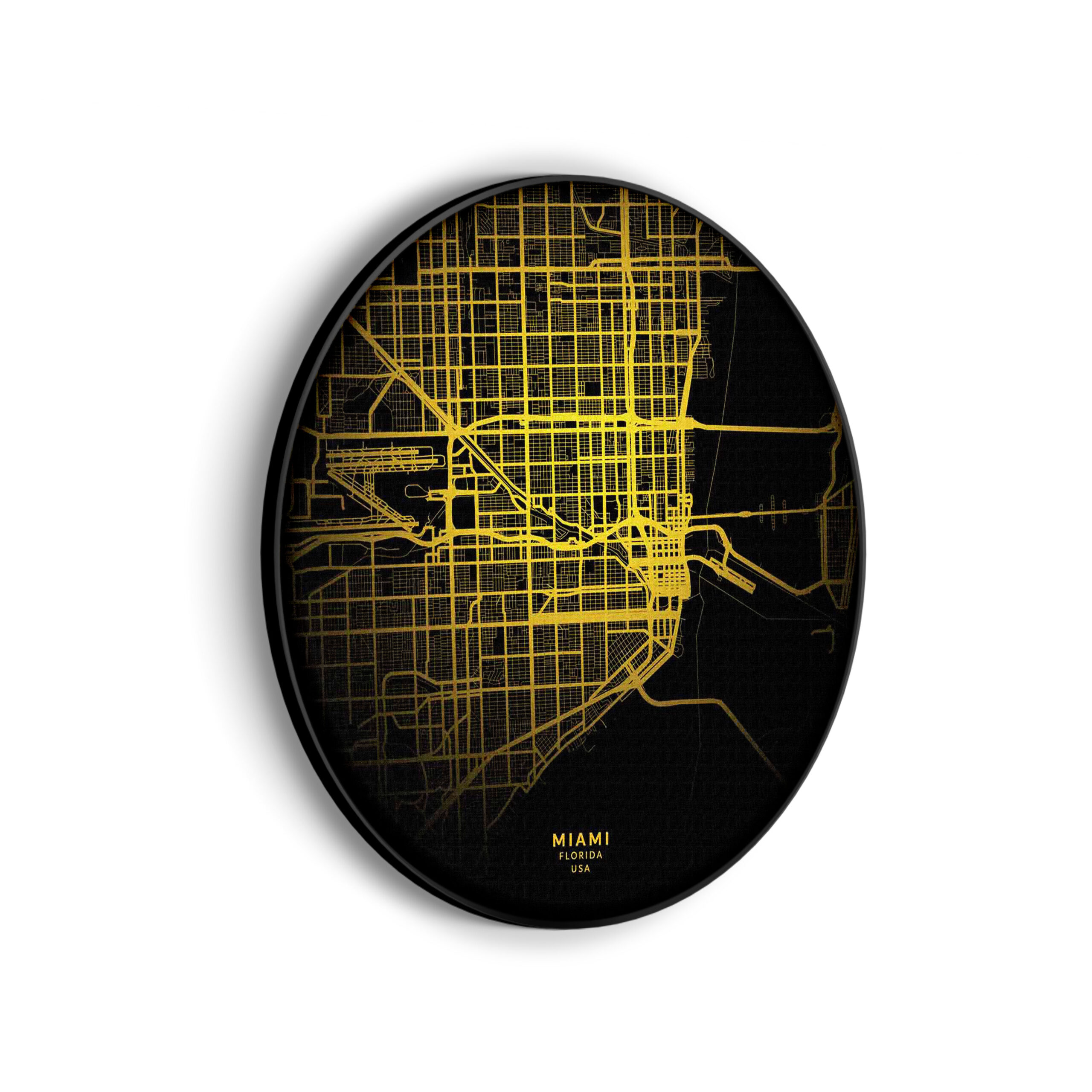 Template_Vierkant_Rond_Steden_71-scaled Akoestisch Schilderij Miami Plattegrond Zwart Geel Rond - Muurcirkel Template Vierkant Rond Steden 71 scaled 1
