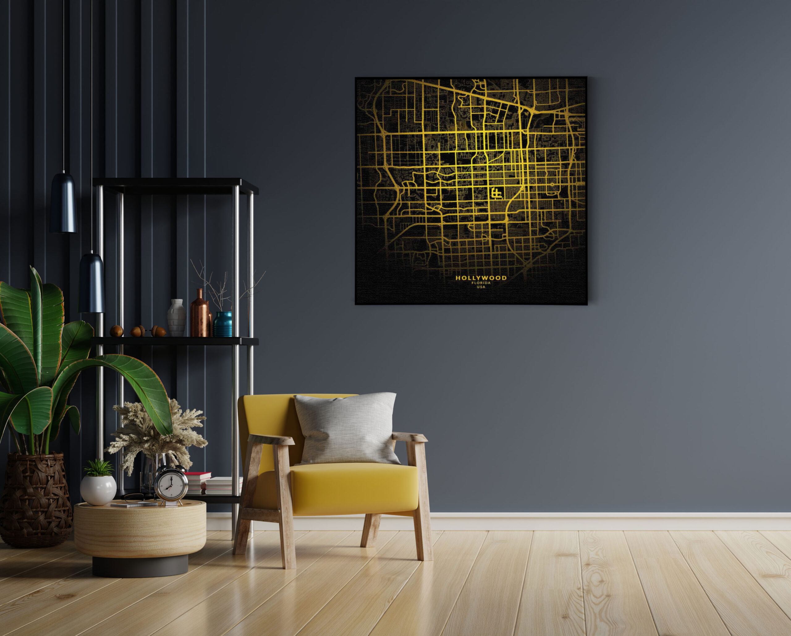 Akoestisch Schilderij Grote Markt Brussel Vierkant Template Vierkant Rond Steden 72 1 1 scaled 1