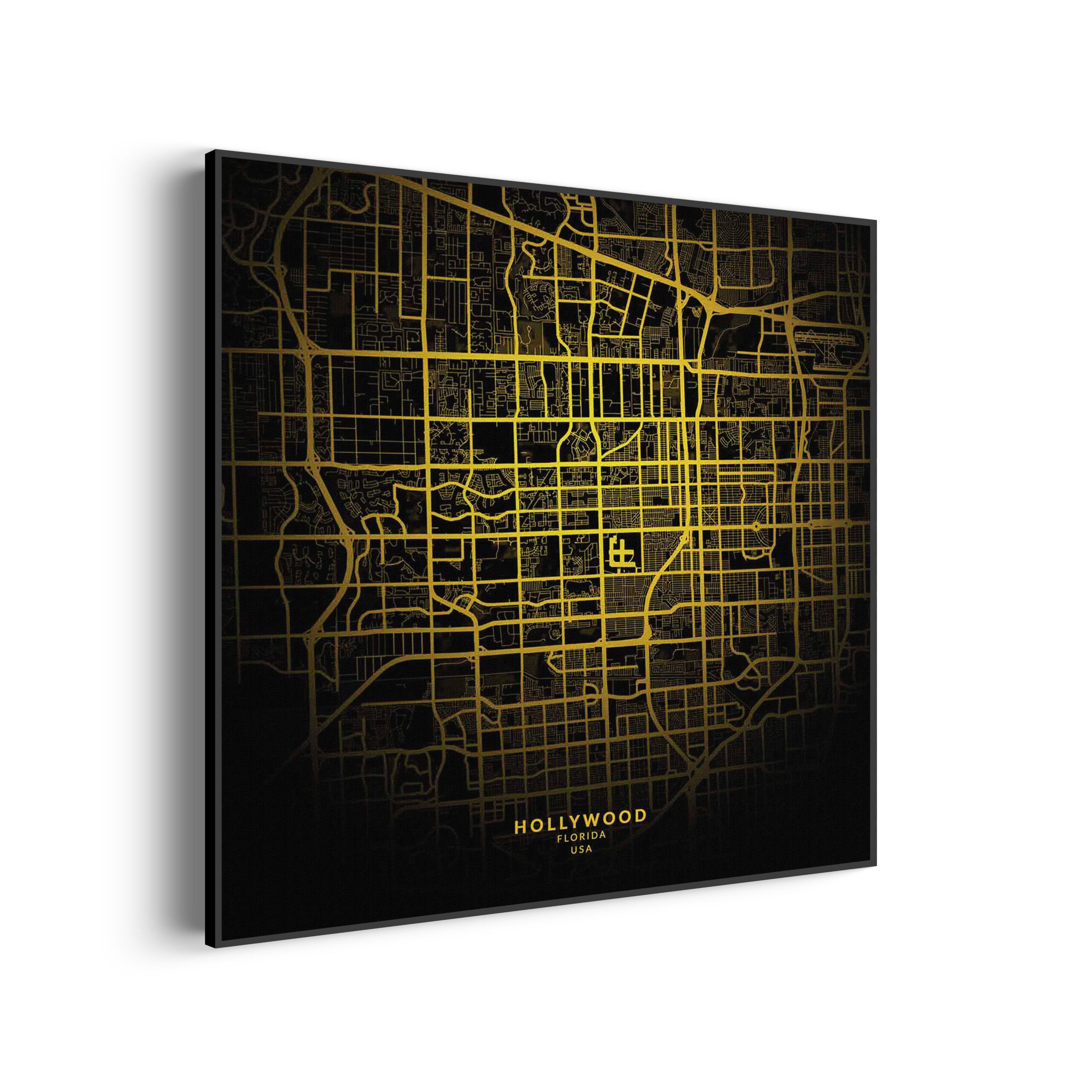 Akoestisch Schilderij Grote Markt Brussel Vierkant Template Vierkant Rond Steden 72 2 1 scaled 2