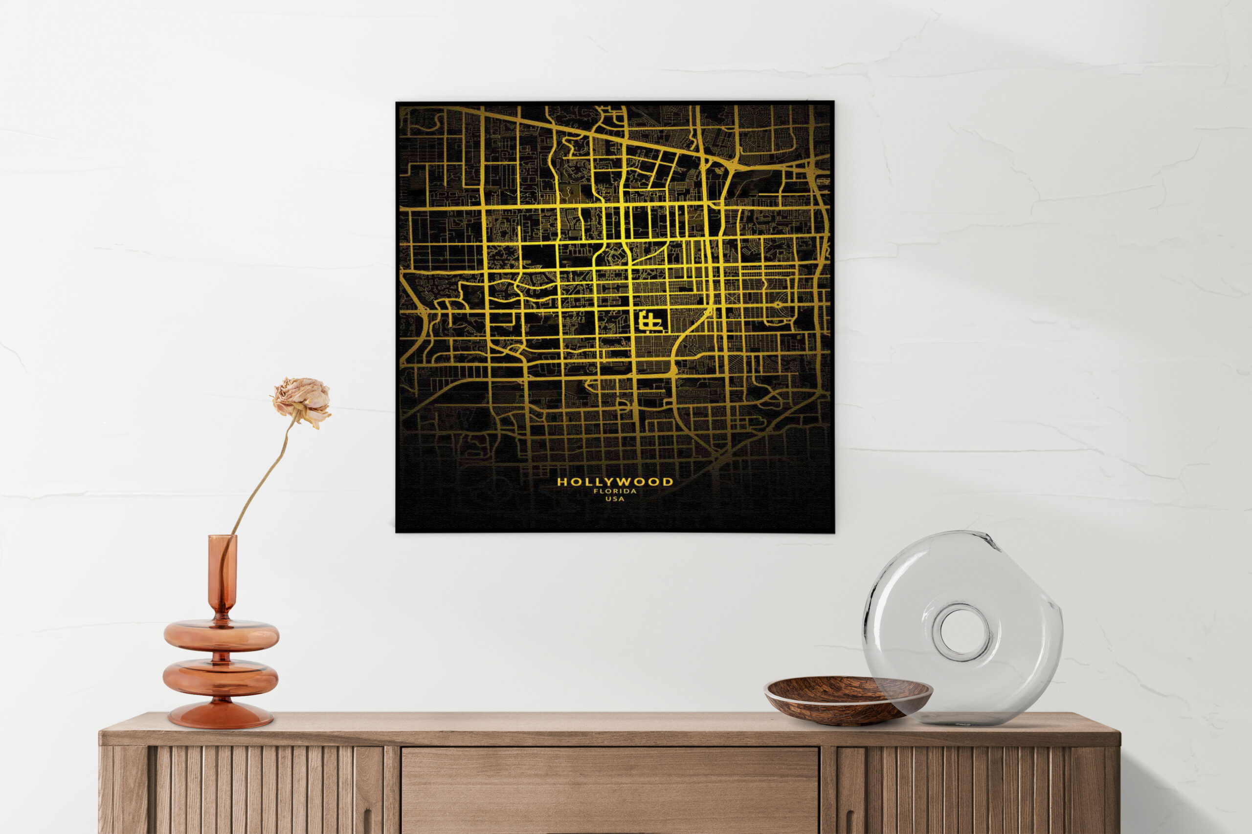 Akoestisch Schilderij Grote Markt Brussel Vierkant Template Vierkant Rond Steden 72 3 scaled 1