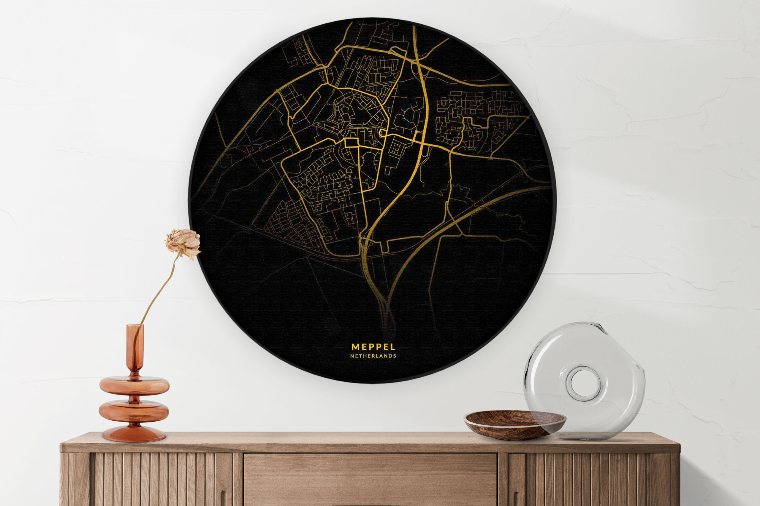 Template_Vierkant_Rond_Steden_73-2-scaled Akoestisch Schilderij Meppel Plattegrond Zwart Geel Rond - Muurcirkel Template Vierkant Rond Steden 73 2 scaled 1