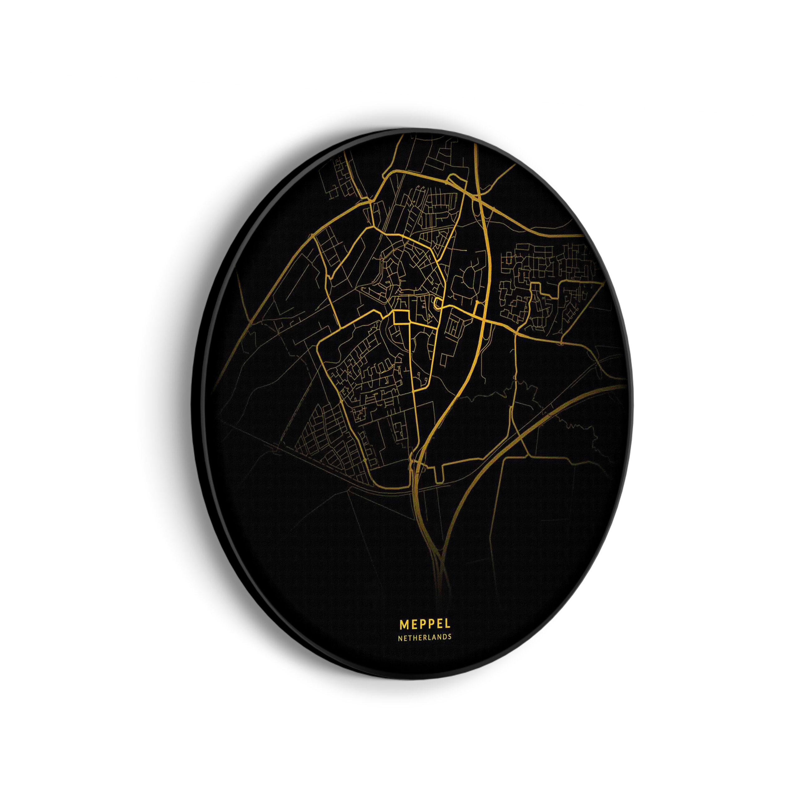 Template_Vierkant_Rond_Steden_73-scaled Akoestisch Schilderij Meppel Plattegrond Zwart Geel Rond - Muurcirkel Template Vierkant Rond Steden 73 scaled 1