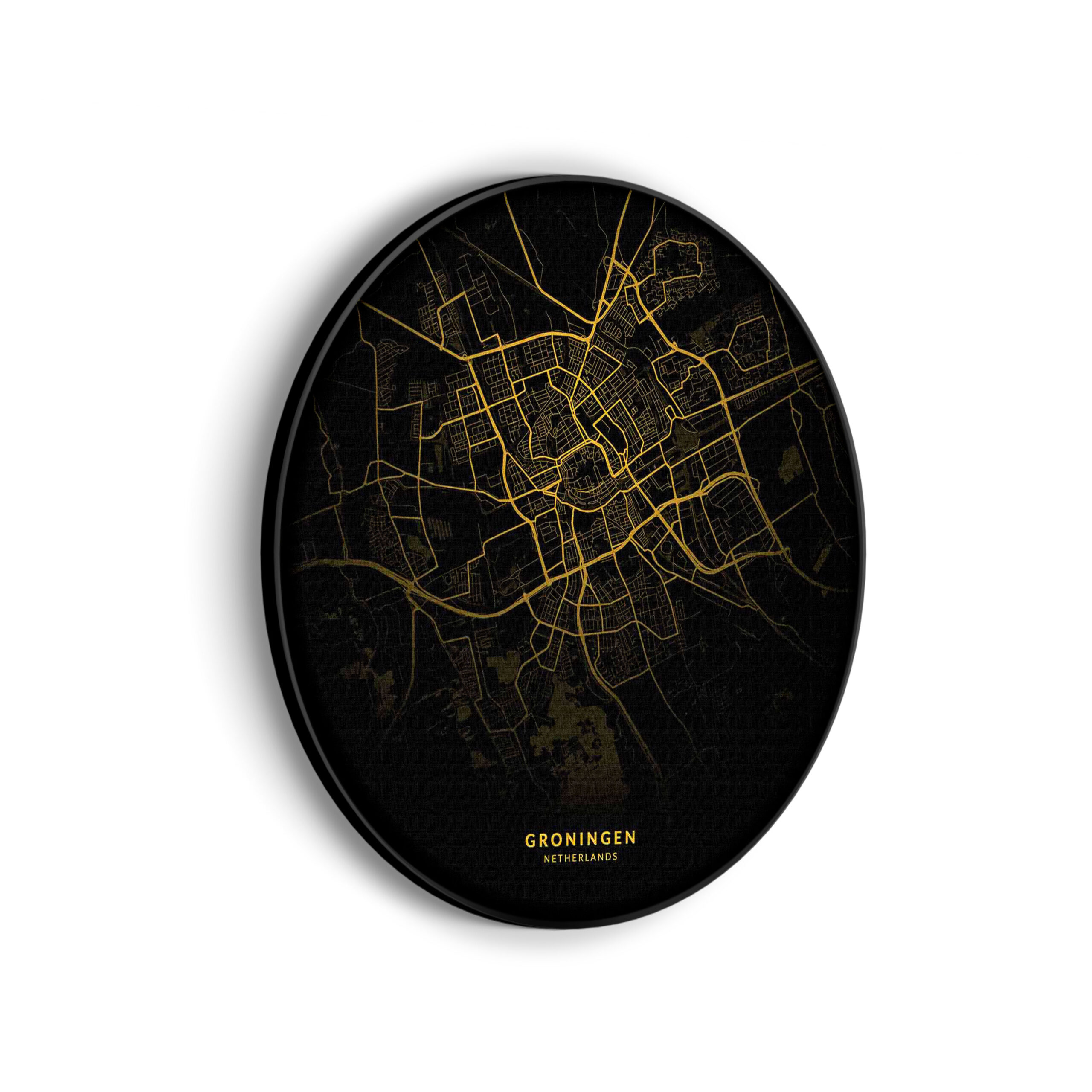 Template_Vierkant_Rond_Steden_75-scaled Akoestisch Schilderij Groningen Plattegrond Zwart Geel Rond - Muurcirkel Template Vierkant Rond Steden 75 scaled 1