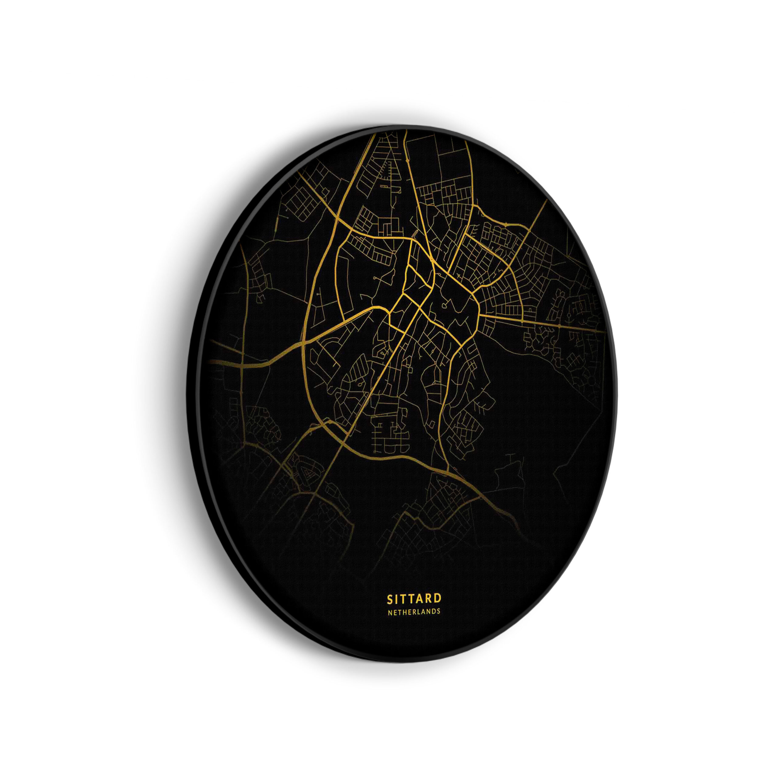 Template_Vierkant_Rond_Steden_77-scaled Akoestisch Schilderij Sittard Plattegrond Zwart Geel Rond - Muurcirkel Template Vierkant Rond Steden 77 scaled 1