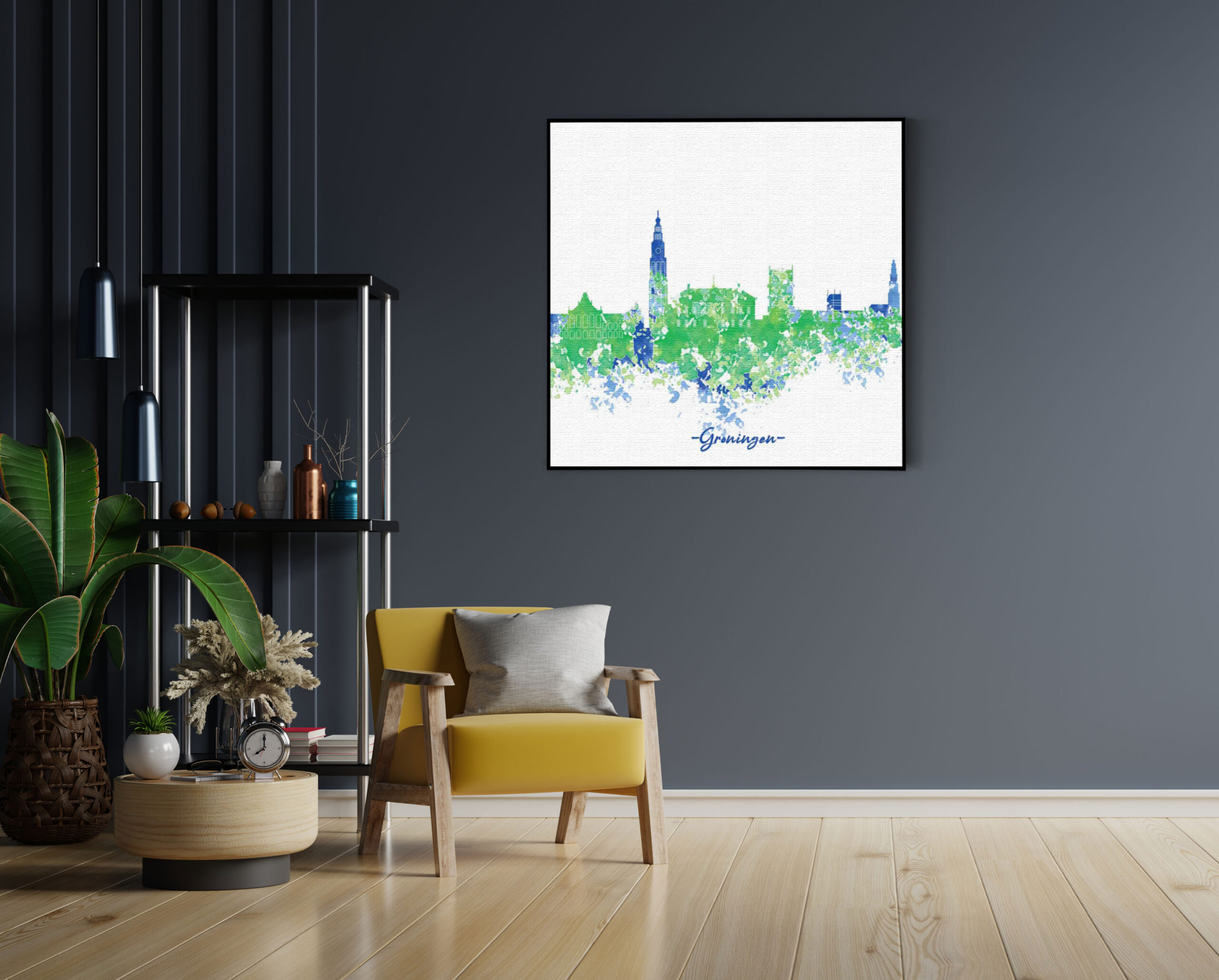 Akoestisch Schilderij Grote Markt Brussel Vierkant Template Vierkant Rond Steden 8 1 1 scaled 1