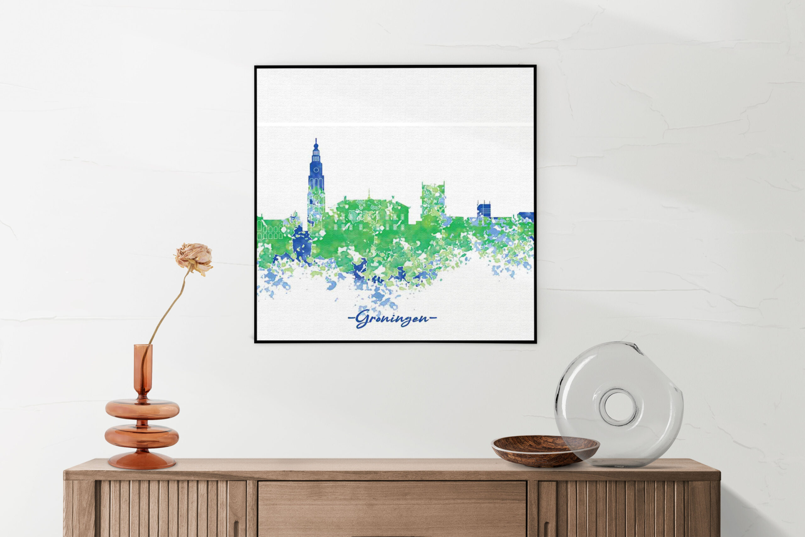 Akoestisch Schilderij Grote Markt Brussel Vierkant Template Vierkant Rond Steden 8 2 1 scaled 1