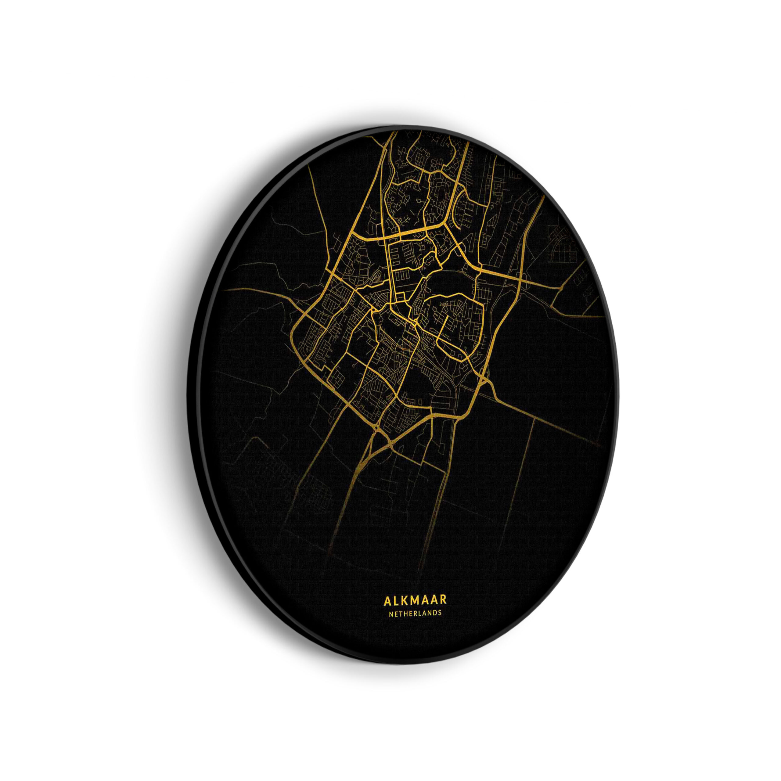 Template_Vierkant_Rond_Steden_80-2-scaled Akoestisch Schilderij Alkmaar Plattegrond Zwart Geel Rond - Muurcirkel Template Vierkant Rond Steden 80 2 scaled 1