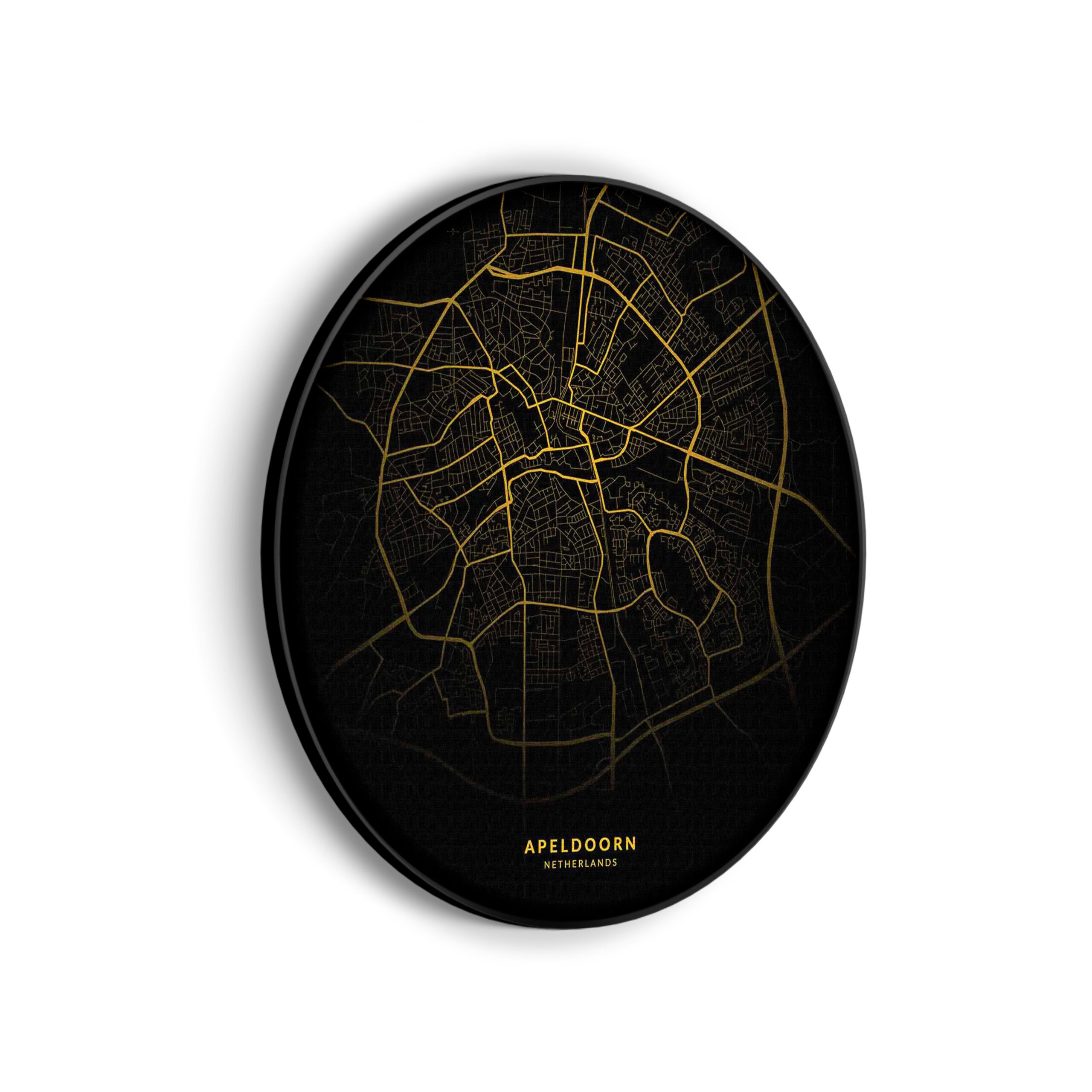 Template_Vierkant_Rond_Steden_81-scaled Akoestisch Schilderij Apeldoorn Plattegrond Zwart Geel Rond - Muurcirkel Template Vierkant Rond Steden 81 scaled 1
