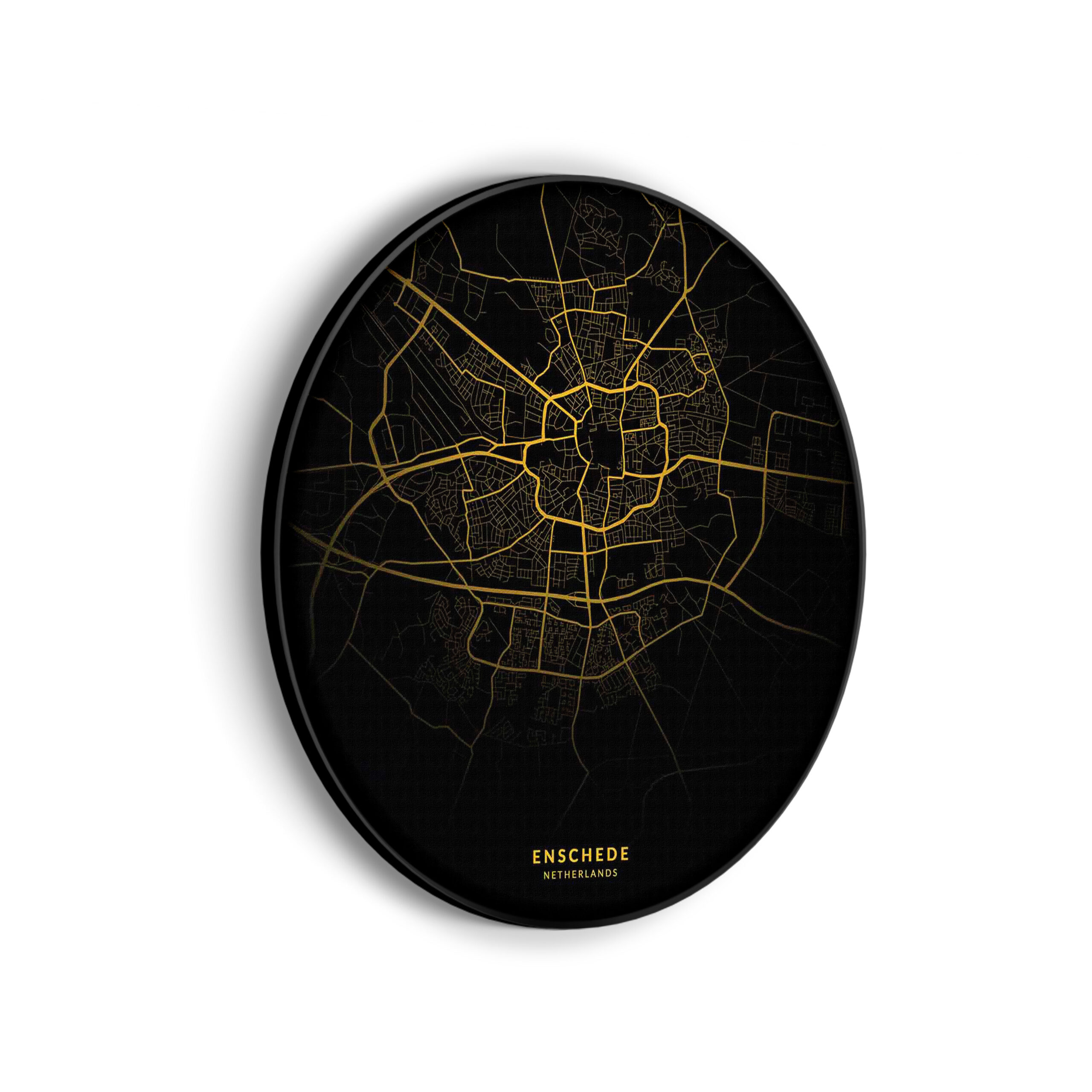 Template_Vierkant_Rond_Steden_82-1-scaled Akoestisch Schilderij Enschede Plattegrond Zwart Geel Rond - Muurcirkel Template Vierkant Rond Steden 82 1 scaled 1