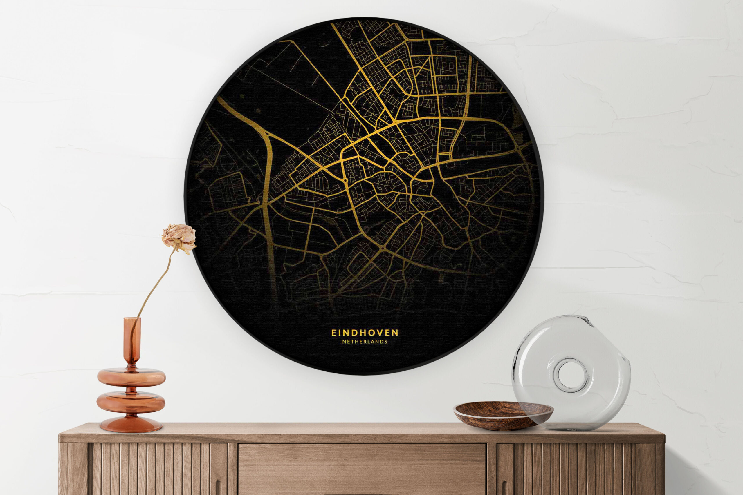 Template_Vierkant_Rond_Steden_83-1-scaled Akoestisch Schilderij Eindhoven Plattegrond Zwart Geel Rond - Muurcirkel Template Vierkant Rond Steden 83 1 scaled 1