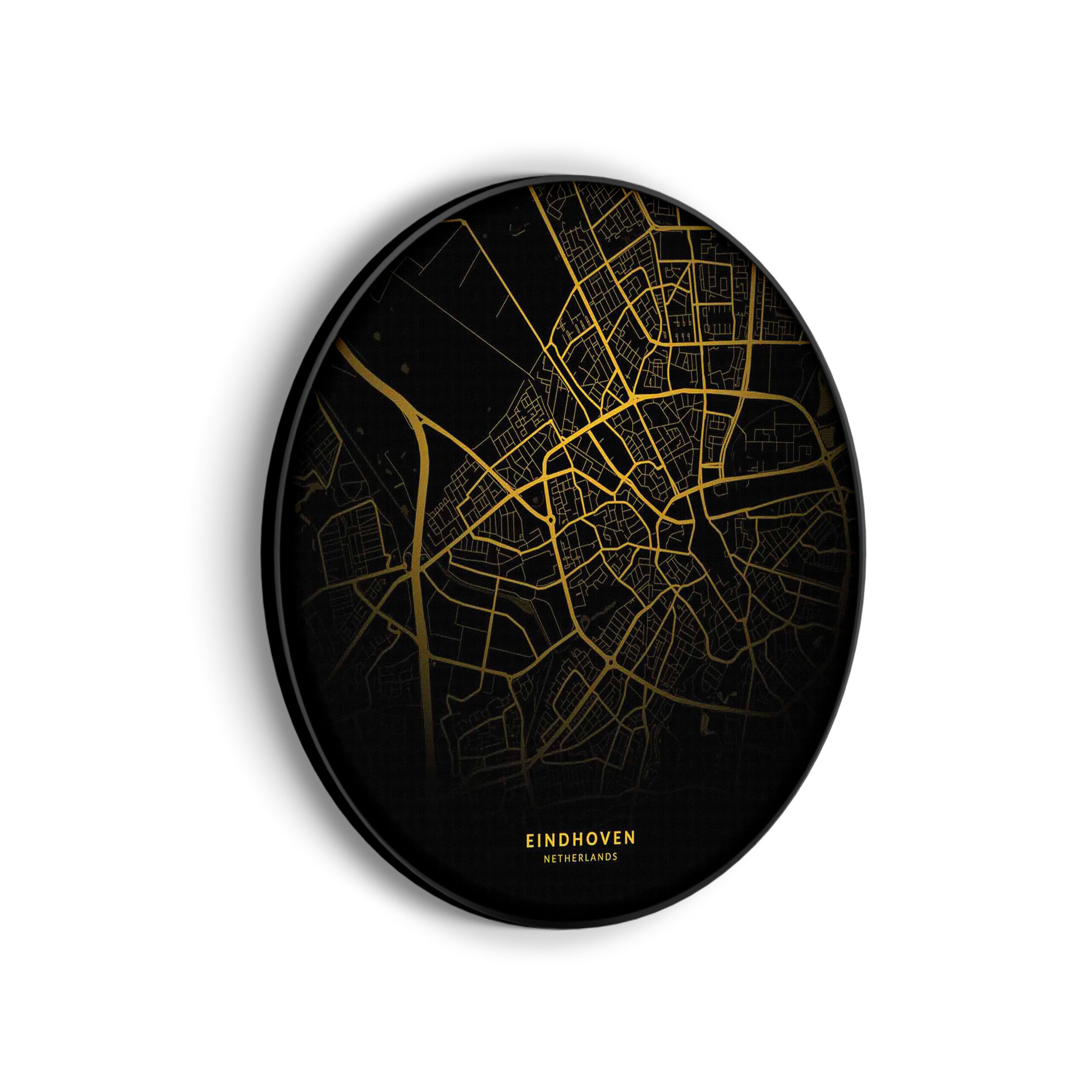Template_Vierkant_Rond_Steden_83-2-scaled Akoestisch Schilderij Eindhoven Plattegrond Zwart Geel Rond - Muurcirkel Template Vierkant Rond Steden 83 2 scaled 1