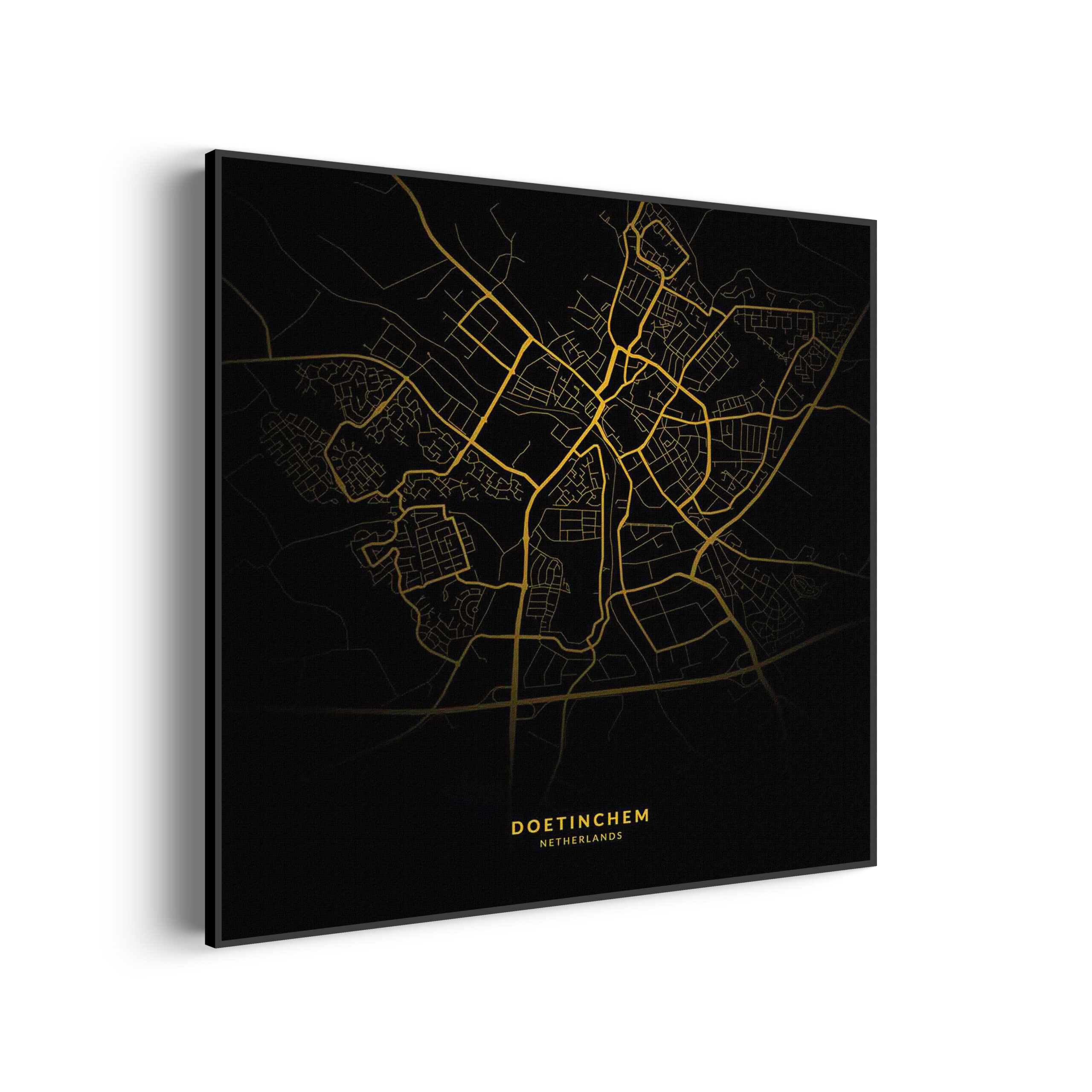 Template_Vierkant_Rond_Steden_84-2-1-scaled Akoestisch Schilderij Doetinchem Plattegrond Zwart Geel Vierkant Template Vierkant Rond Steden 84 2 1 scaled 1