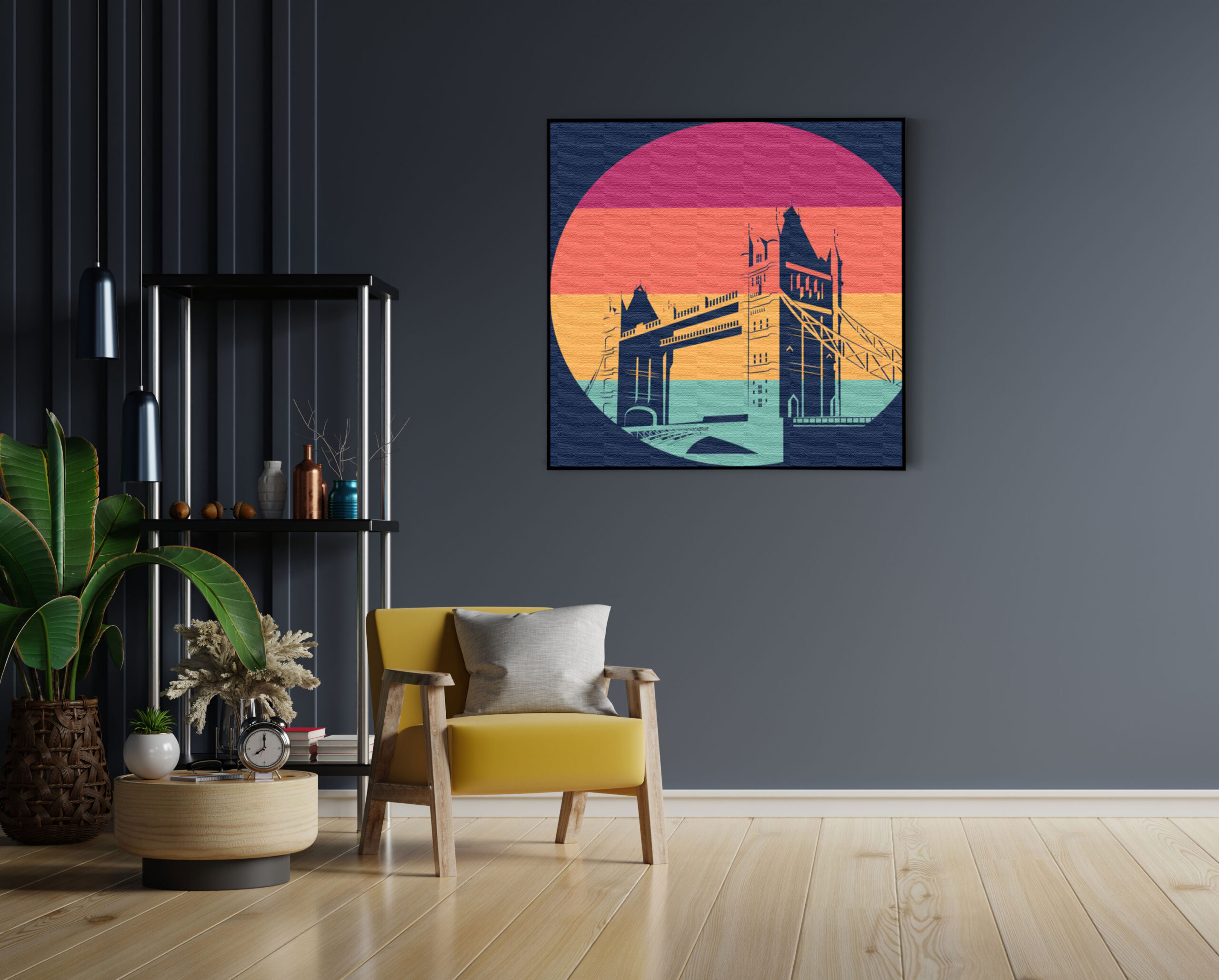 Akoestisch Schilderij Grote Markt Brussel Vierkant Template Vierkant Rond Steden 9 1 1 scaled 1