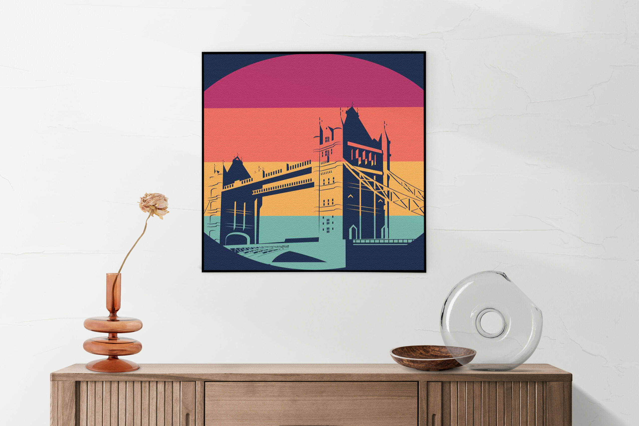 Akoestisch Schilderij Grote Markt Brussel Vierkant Template Vierkant Rond Steden 9 2 1 scaled 1