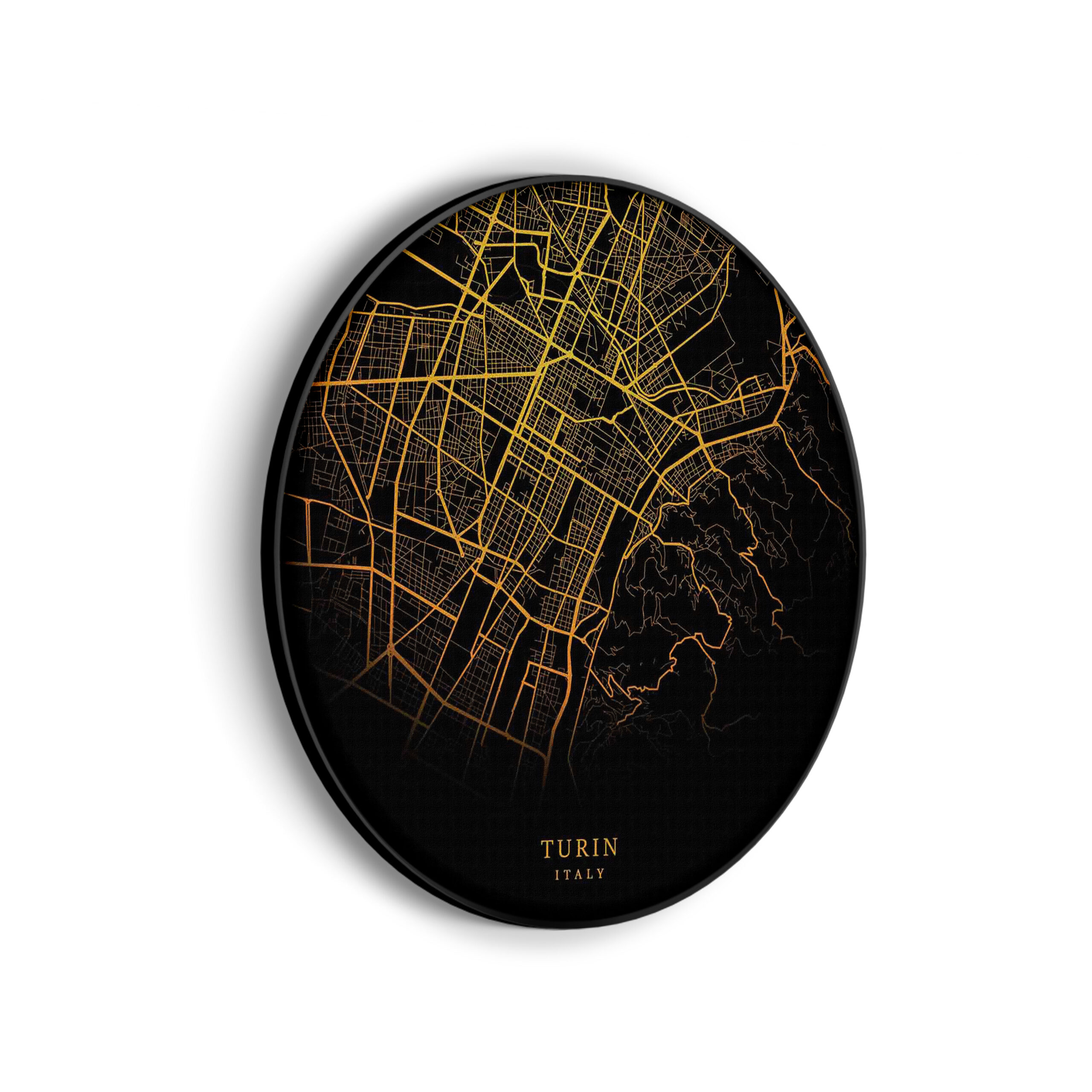 Template_Vierkant_Rond_Steden_91-scaled Akoestisch Schilderij Turin Turijn Plattegrond Zwart Geel Rond - Muurcirkel Template Vierkant Rond Steden 91 scaled 1