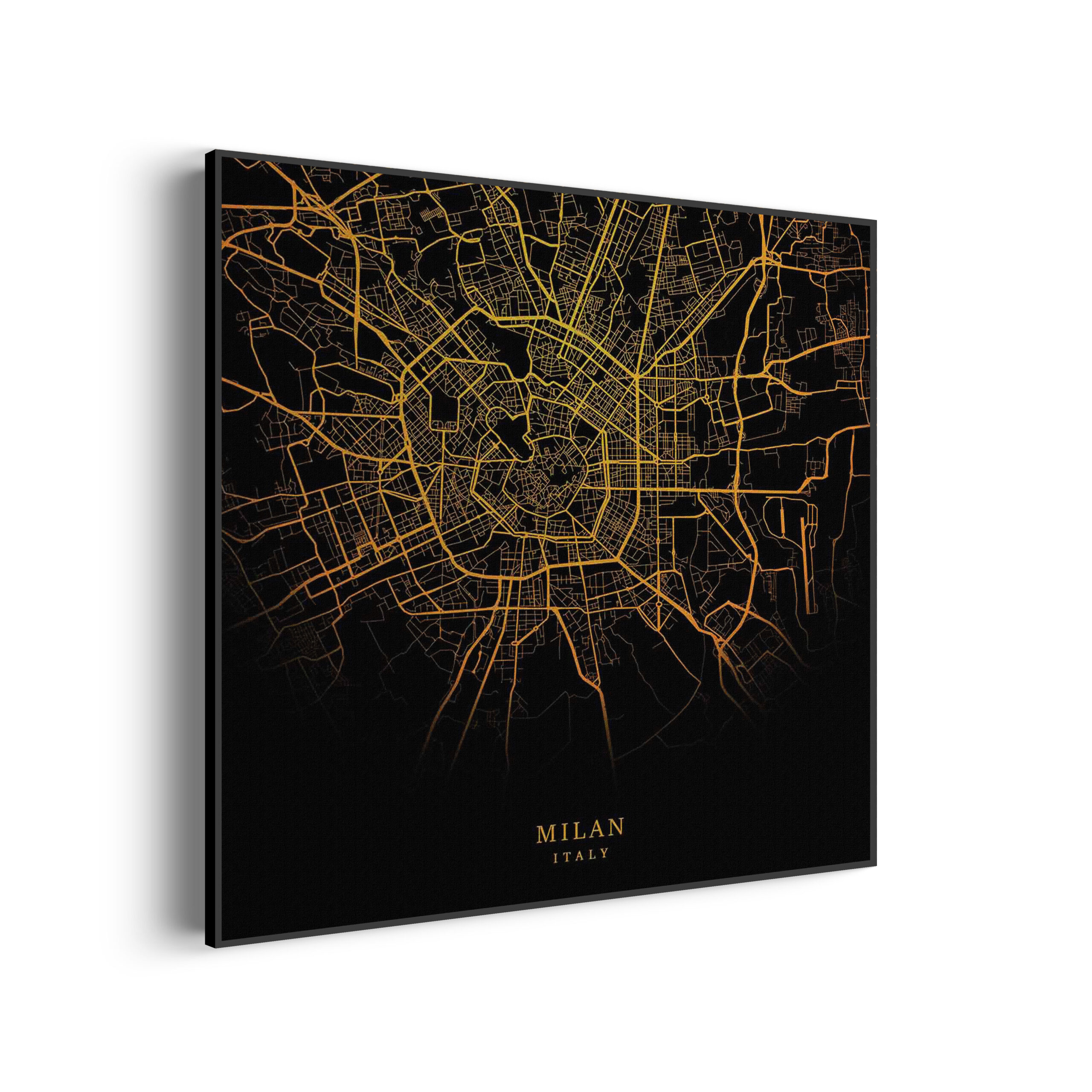 Template_Vierkant_Rond_Steden_94-2-1-scaled Akoestisch Schilderij Milan Milaan Plattegrond Zwart Geel Vierkant Template Vierkant Rond Steden 94 2 1 scaled 1