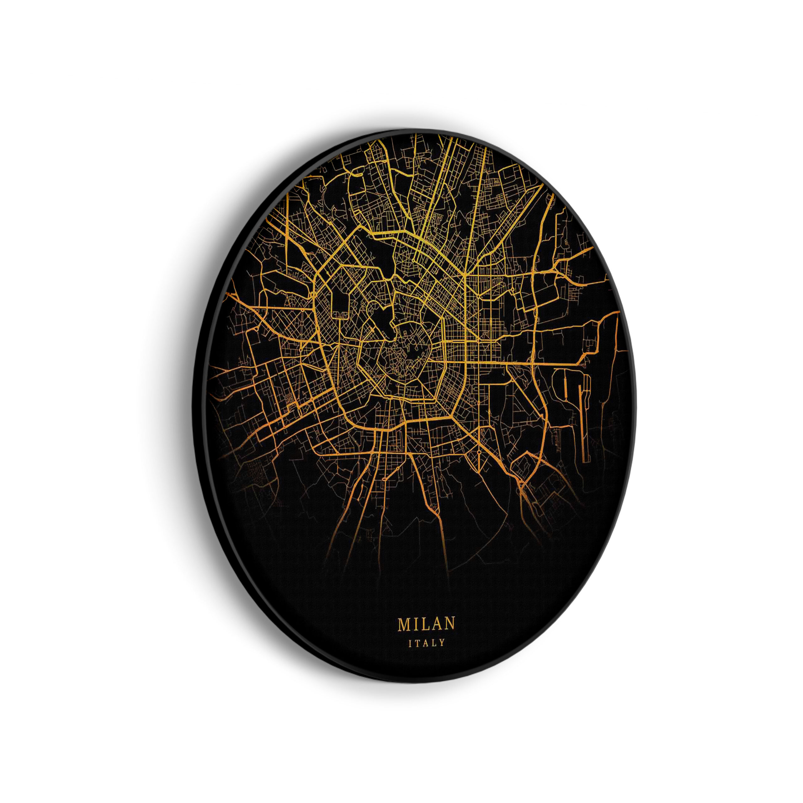 Template_Vierkant_Rond_Steden_94-scaled Akoestisch Schilderij Milan Milaan Plattegrond Zwart Geel Rond - Muurcirkel Template Vierkant Rond Steden 94 scaled 1