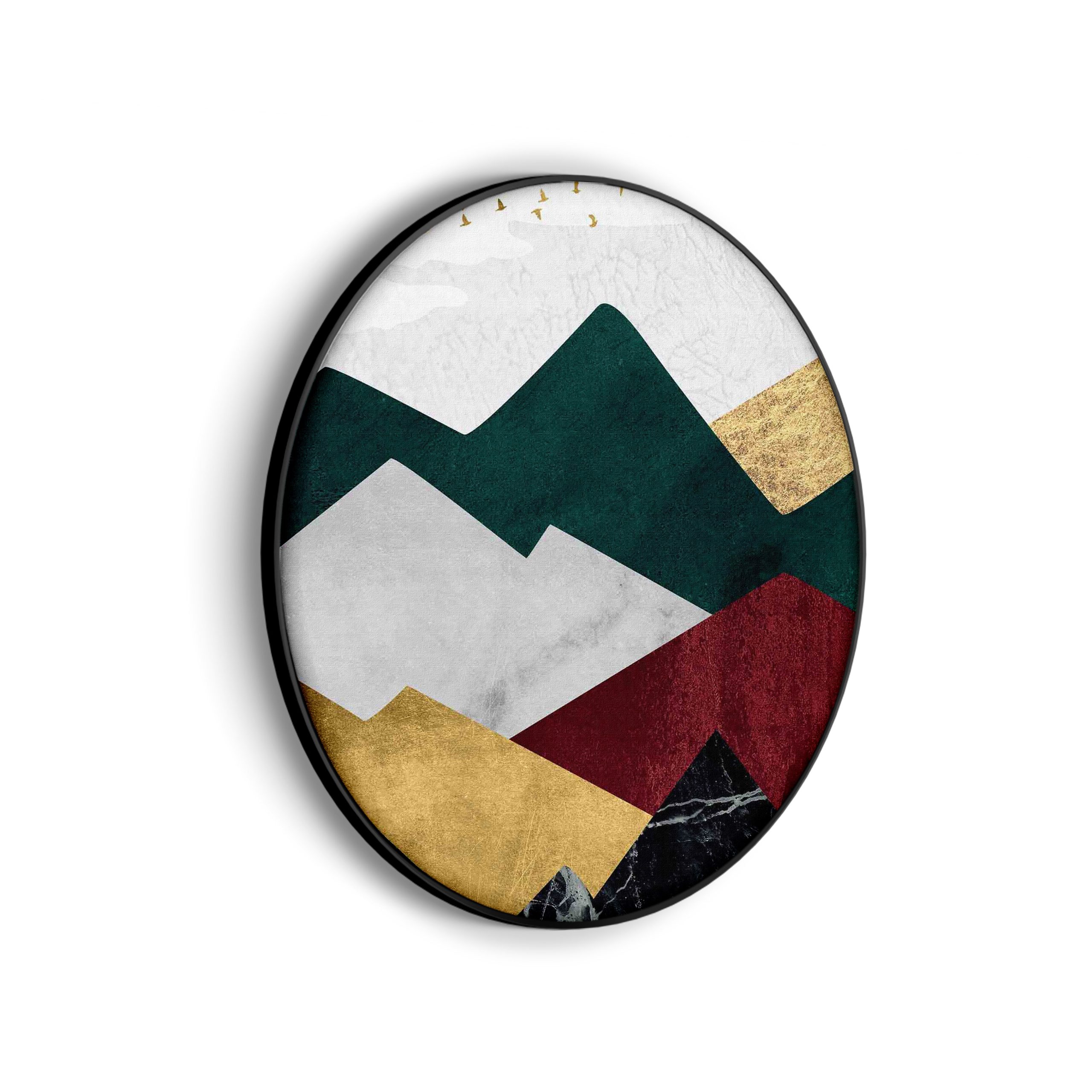 Template_Vierkant_Rond_abstract_09-scaled Akoestisch Schilderij Kleurrijke Bergen 01 Rond - Muurcirkel Template Vierkant Rond abstract 09 scaled 1