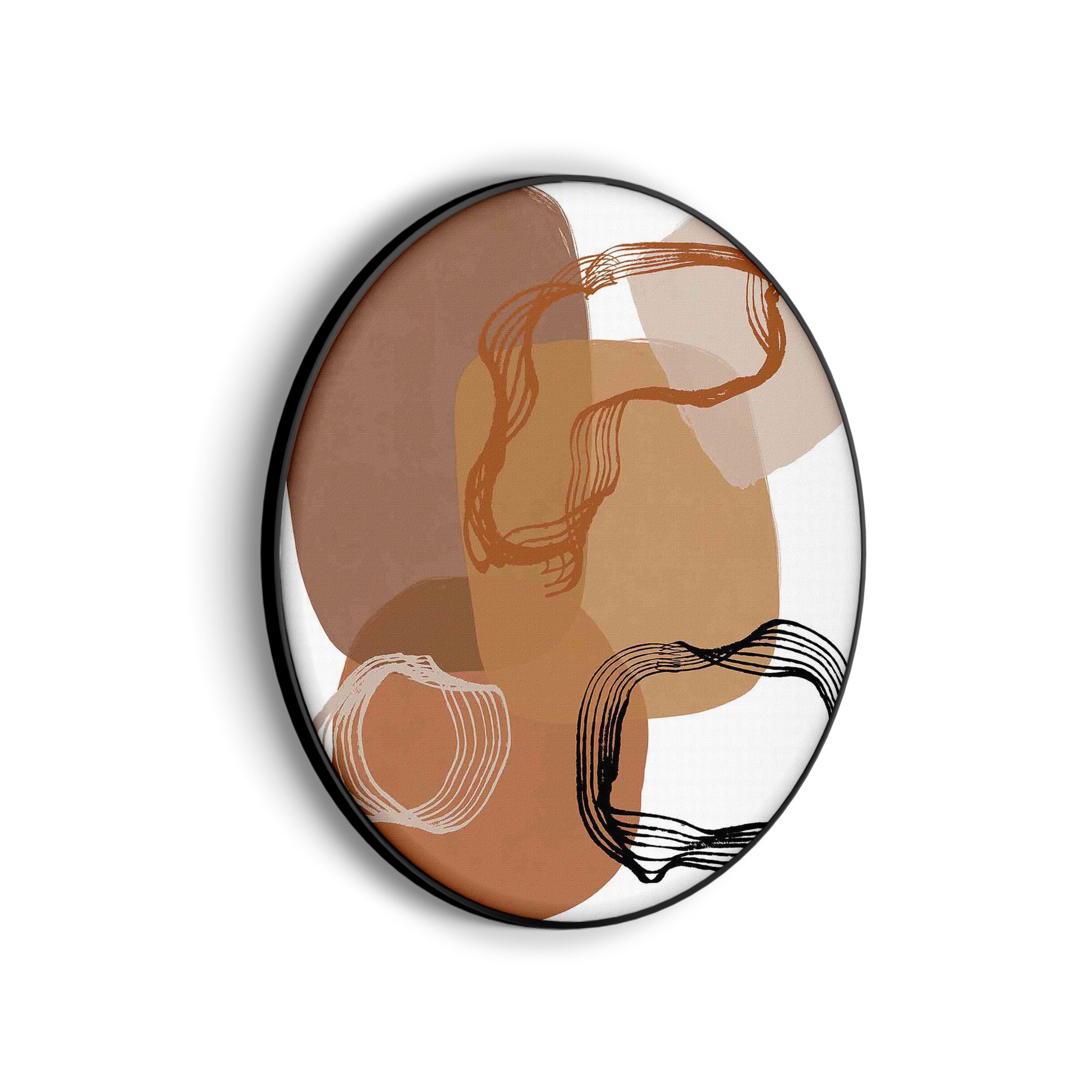 Template_Vierkant_Rond_abstract_14-scaled Akoestisch Schilderij Naturel tinten scandinavisch 01 Rond - Muurcirkel Template Vierkant Rond abstract 14 scaled 1