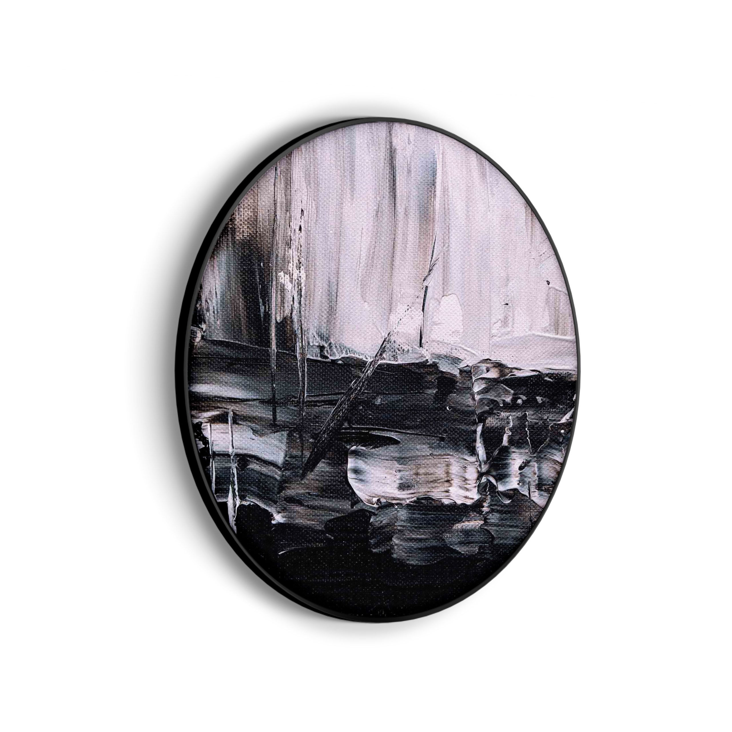 Template_Vierkant_Rond_abstract_17-scaled Akoestisch Schilderij Zwart wit schilderwerk Rond - Muurcirkel Template Vierkant Rond abstract 17 scaled 1