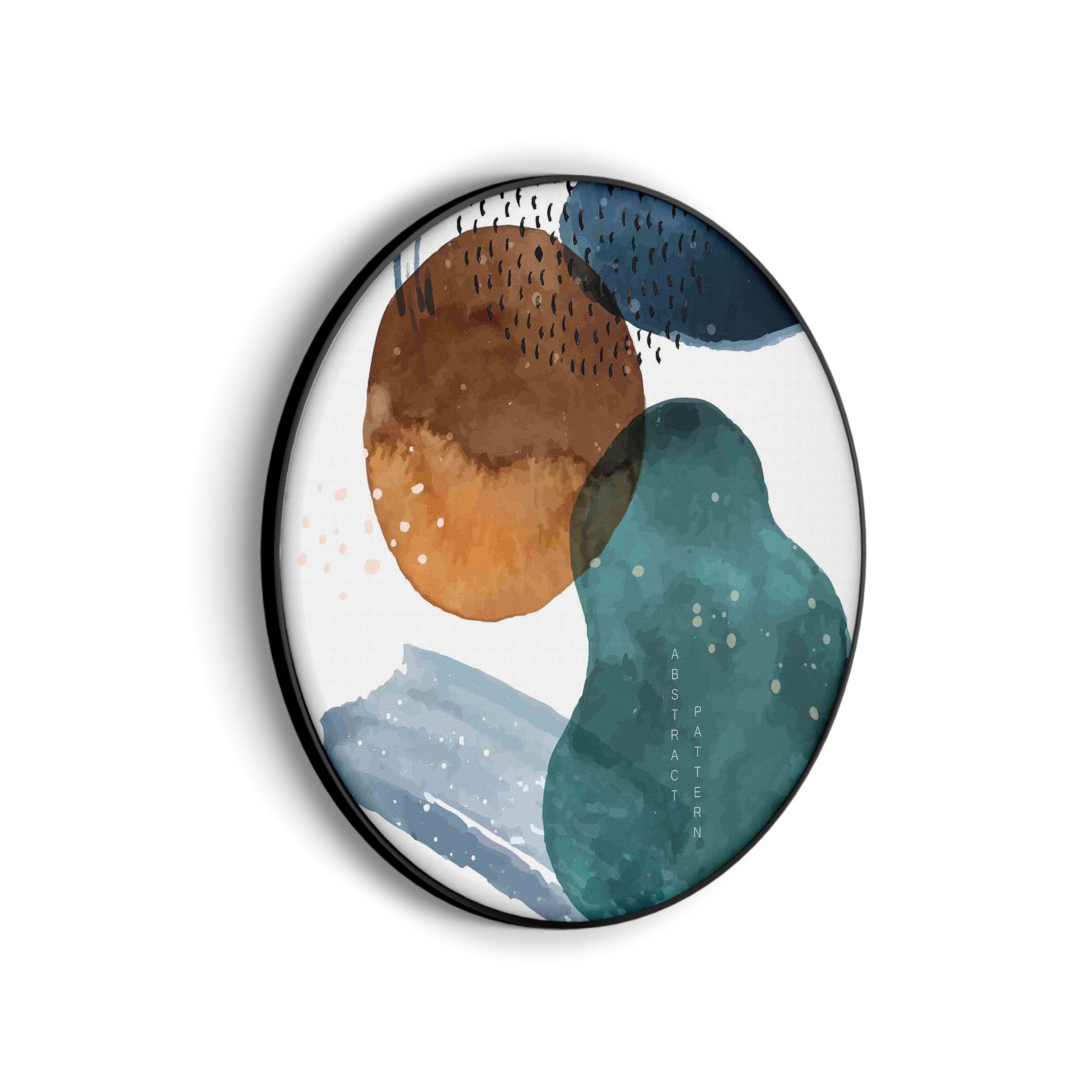 Template_Vierkant_Rond_abstract_34-scaled Akoestisch Schilderij Abstract Cirkels Multikleur 02 Rond - Muurcirkel Template Vierkant Rond abstract 34 scaled 1