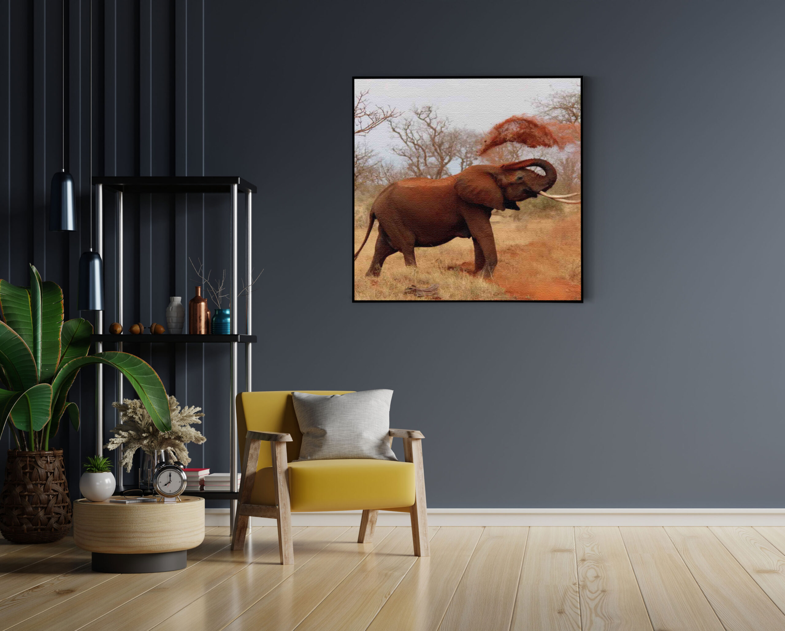 Template_Vierkant_Rond_dieren_17-4-scaled Akoestisch Schilderij Wilde Olifant Vierkant Template Vierkant Rond dieren 17 4 scaled 1
