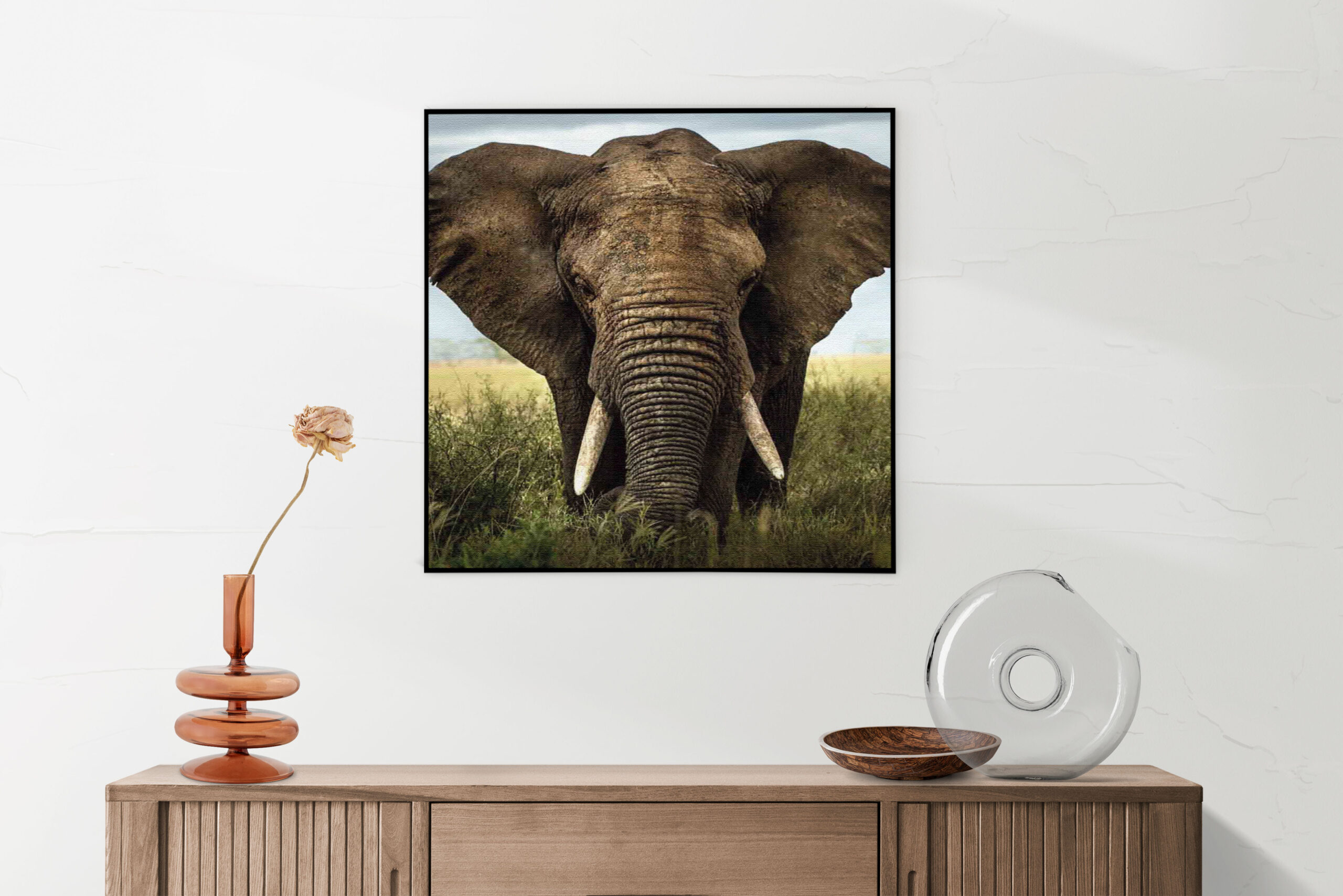 Template_Vierkant_Rond_dieren_25-5-scaled Akoestisch Schilderij Blauwe Pauw Met Groene Verem Vierkant Template Vierkant Rond dieren 25 5 scaled 1