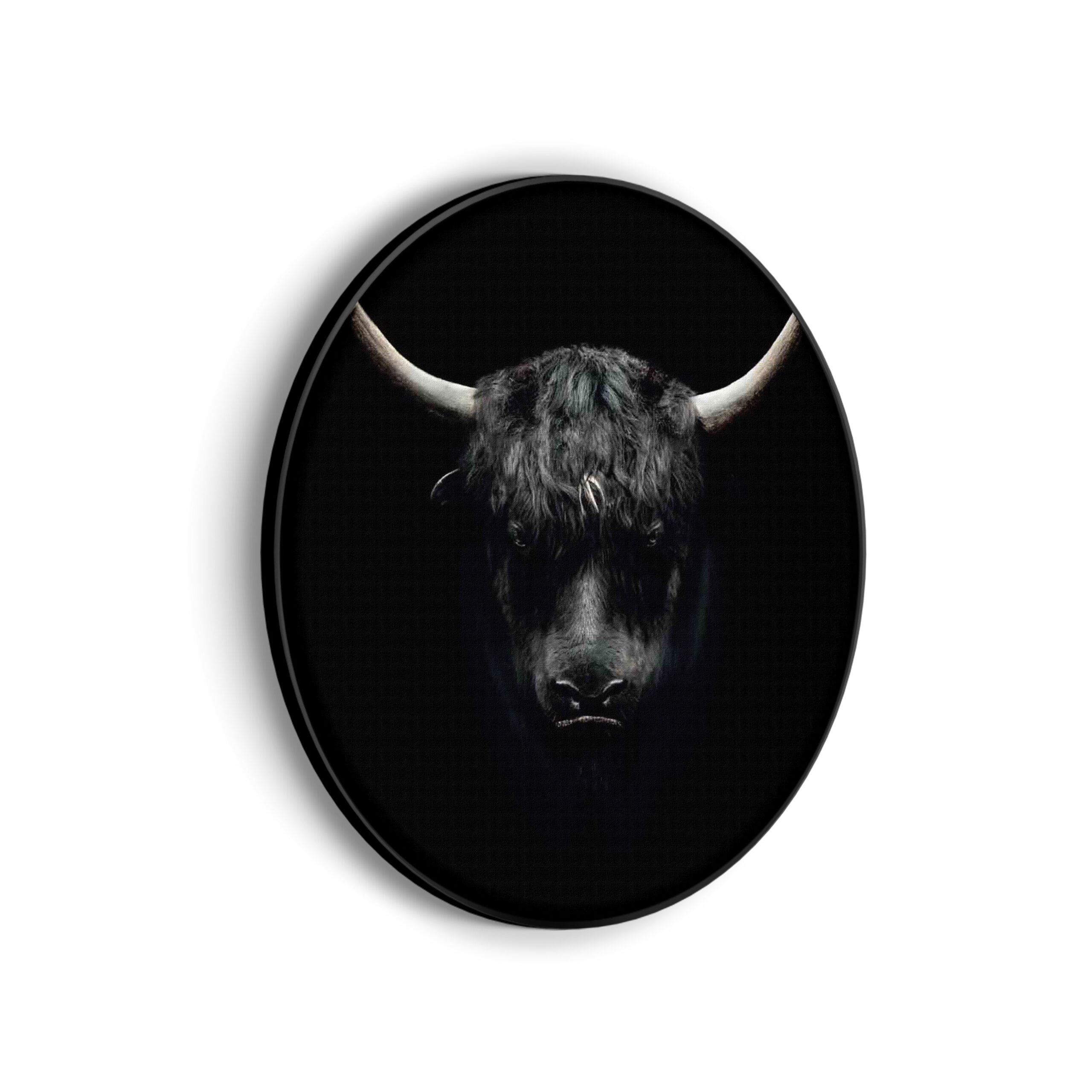 Template_Vierkant_Rond_dieren_41-scaled Akoestisch Schilderij Stier Ready To Fight 02 Rond - Muurcirkel Template Vierkant Rond dieren 41 scaled 1